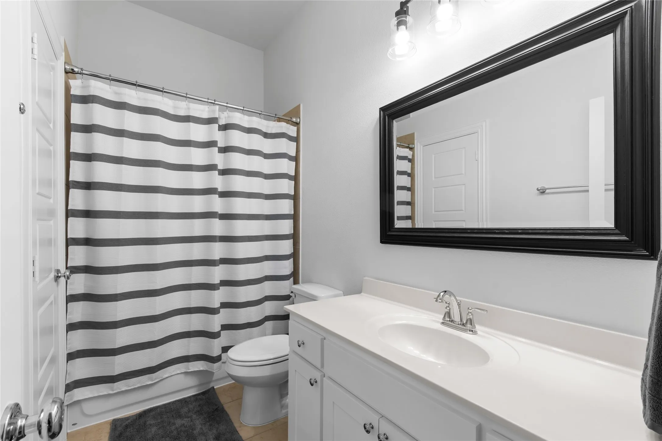 Single Family Residence For Sale in Collin County , 2904 Adon Springs Lane, Celina, Texas 75009, 5 Bedroom, 4 Bathroom, 3 Garage spaces, 3,666 Sqft, built in 2020, mls#21251176, Real Estate Agent in Celina, Homes For Sale in Collin county, Homes For Sale in Celina, Realtor in Celina Texas, Real Estate Brokerage Independent Realty Texas, Luminita Cordes Realtor