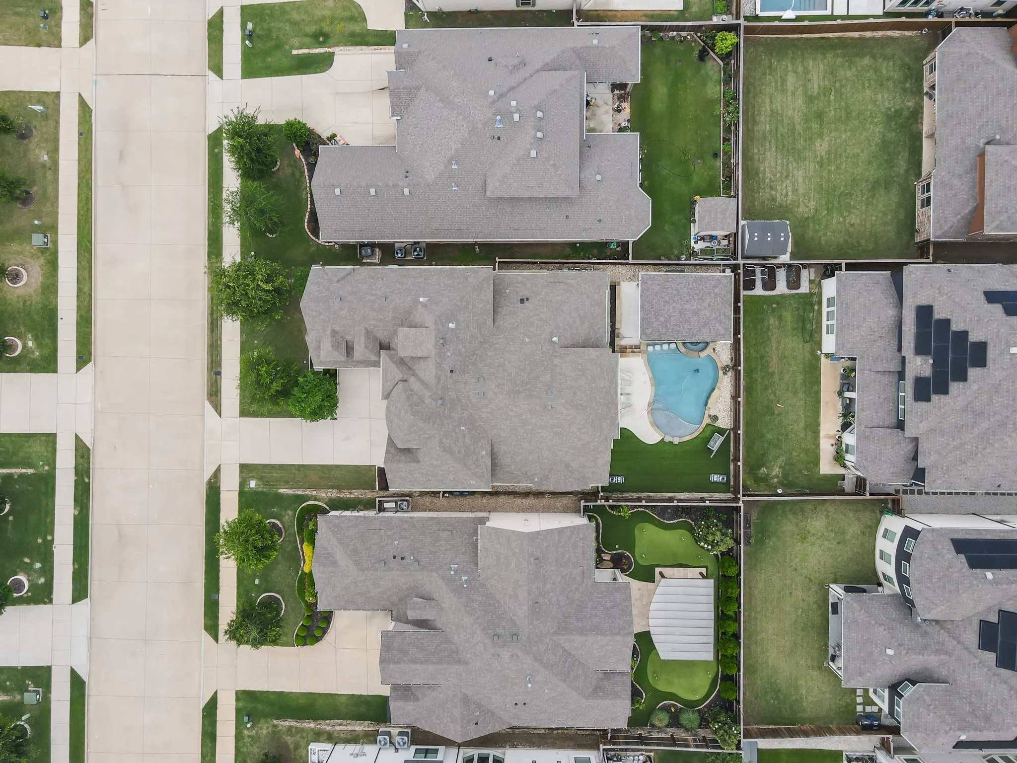 Single Family Residence For Sale in Collin County , 2904 Adon Springs Lane, Celina, Texas 75009, 5 Bedroom, 4 Bathroom, 3 Garage spaces, 3,666 Sqft, built in 2020, mls#21251176, Real Estate Agent in Celina, Homes For Sale in Collin county, Homes For Sale in Celina, Realtor in Celina Texas, Real Estate Brokerage Independent Realty Texas, Luminita Cordes Realtor