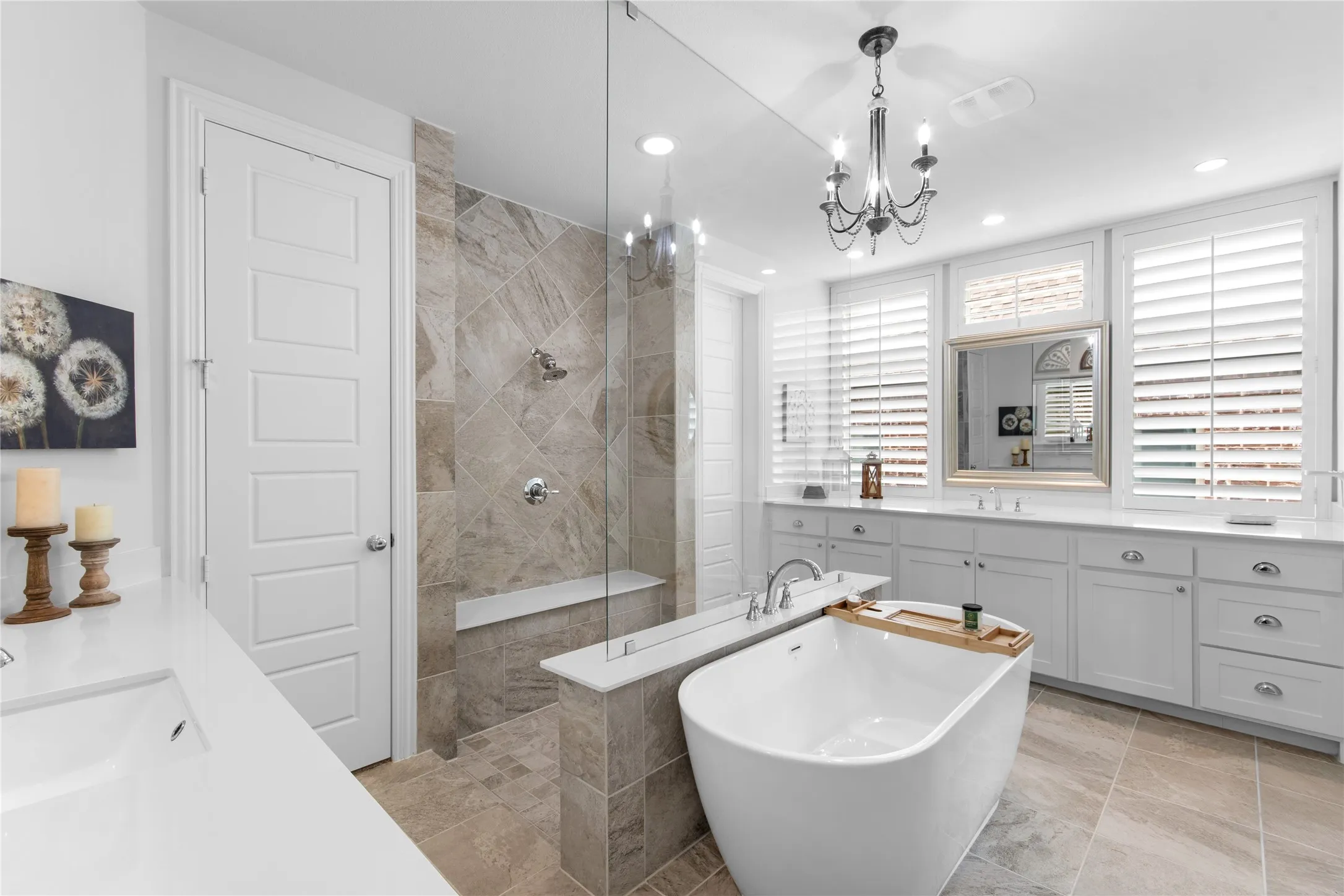Single Family Residence For Sale in Collin County , 2904 Adon Springs Lane, Celina, Texas 75009, 5 Bedroom, 4 Bathroom, 3 Garage spaces, 3,666 Sqft, built in 2020, mls#21251176, Real Estate Agent in Celina, Homes For Sale in Collin county, Homes For Sale in Celina, Realtor in Celina Texas, Real Estate Brokerage Independent Realty Texas, Luminita Cordes Realtor