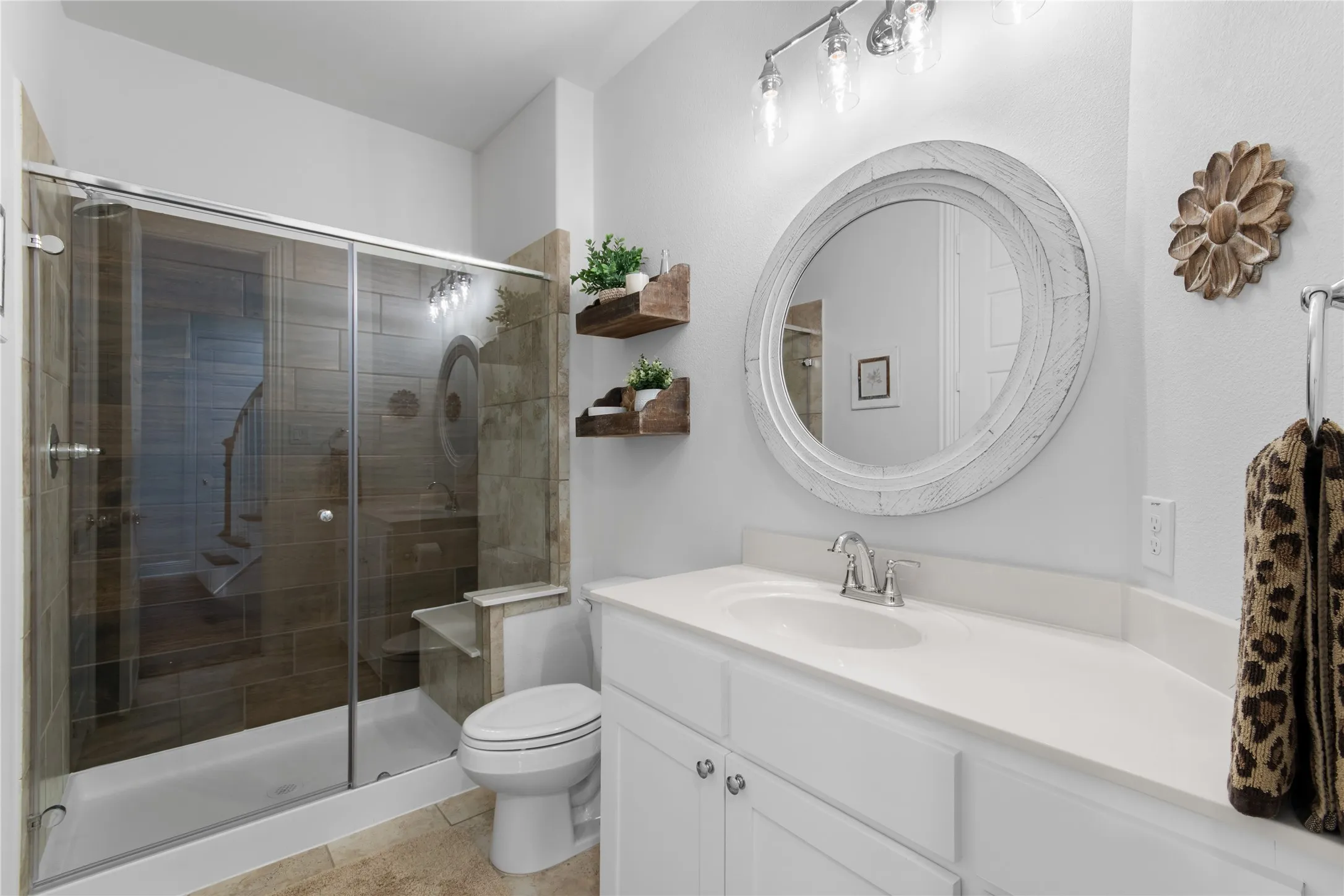Single Family Residence For Sale in Collin County , 2904 Adon Springs Lane, Celina, Texas 75009, 5 Bedroom, 4 Bathroom, 3 Garage spaces, 3,666 Sqft, built in 2020, mls#21251176, Real Estate Agent in Celina, Homes For Sale in Collin county, Homes For Sale in Celina, Realtor in Celina Texas, Real Estate Brokerage Independent Realty Texas, Luminita Cordes Realtor