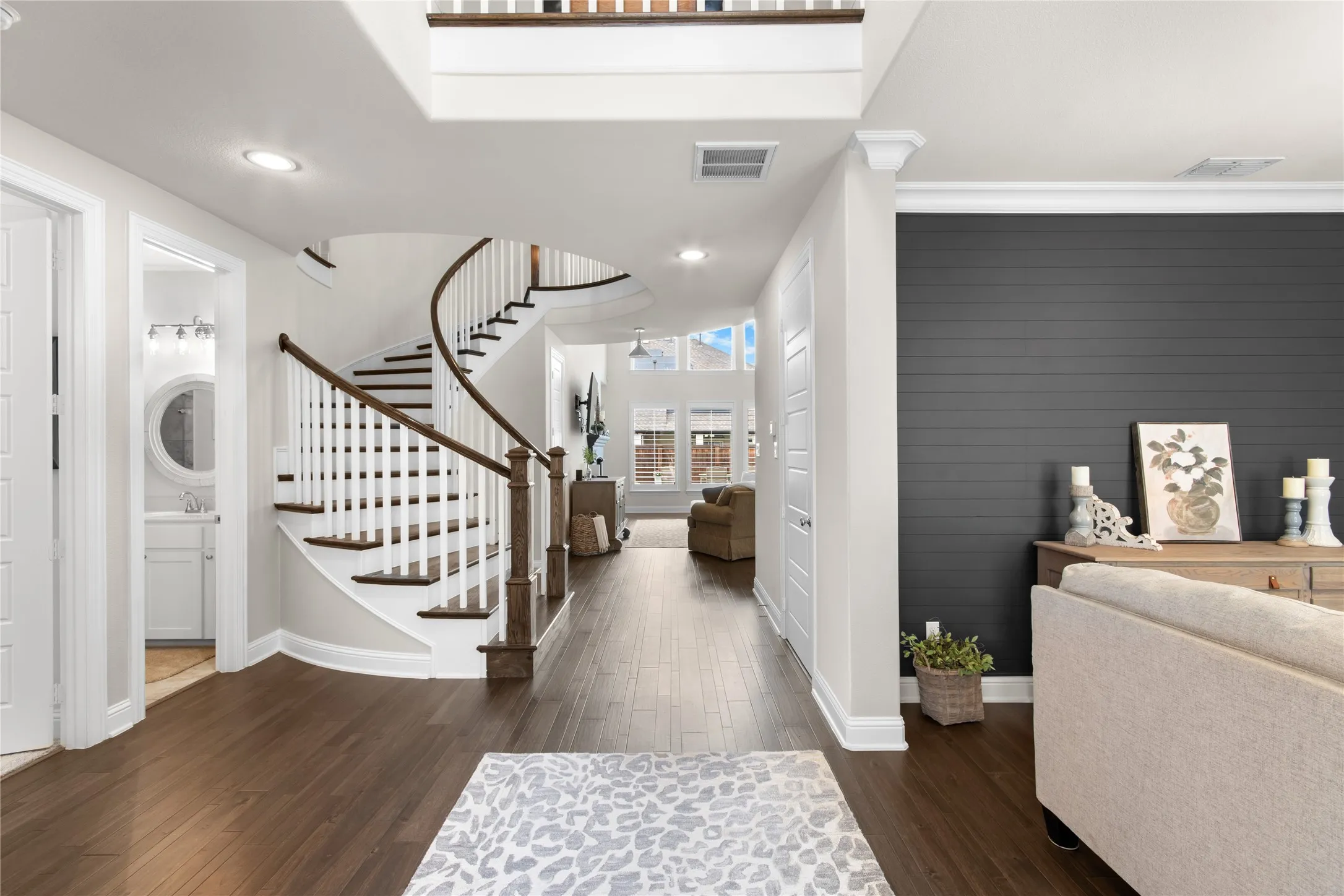 Single Family Residence For Sale in Collin County , 2904 Adon Springs Lane, Celina, Texas 75009, 5 Bedroom, 4 Bathroom, 3 Garage spaces, 3,666 Sqft, built in 2020, mls#21251176, Real Estate Agent in Celina, Homes For Sale in Collin county, Homes For Sale in Celina, Realtor in Celina Texas, Real Estate Brokerage Independent Realty Texas, Luminita Cordes Realtor