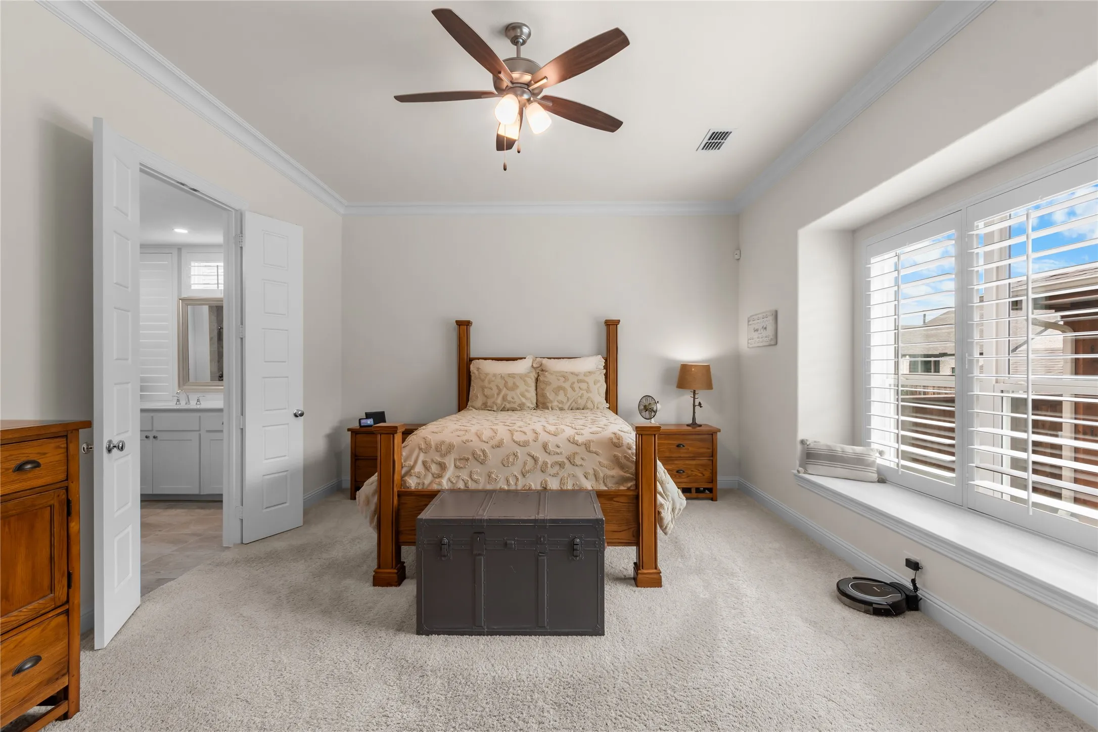 Single Family Residence For Sale in Collin County , 2904 Adon Springs Lane, Celina, Texas 75009, 5 Bedroom, 4 Bathroom, 3 Garage spaces, 3,666 Sqft, built in 2020, mls#21251176, Real Estate Agent in Celina, Homes For Sale in Collin county, Homes For Sale in Celina, Realtor in Celina Texas, Real Estate Brokerage Independent Realty Texas, Luminita Cordes Realtor