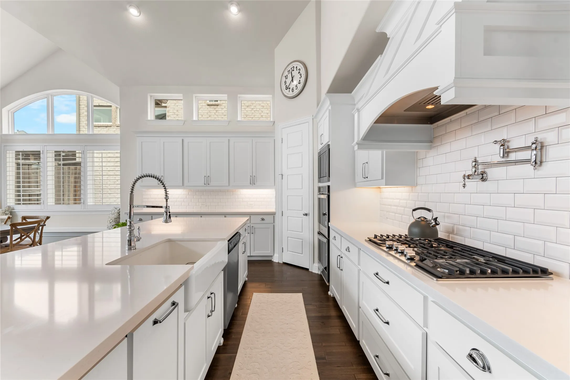 Single Family Residence For Sale in Collin County , 2904 Adon Springs Lane, Celina, Texas 75009, 5 Bedroom, 4 Bathroom, 3 Garage spaces, 3,666 Sqft, built in 2020, mls#21251176, Real Estate Agent in Celina, Homes For Sale in Collin county, Homes For Sale in Celina, Realtor in Celina Texas, Real Estate Brokerage Independent Realty Texas, Luminita Cordes Realtor
