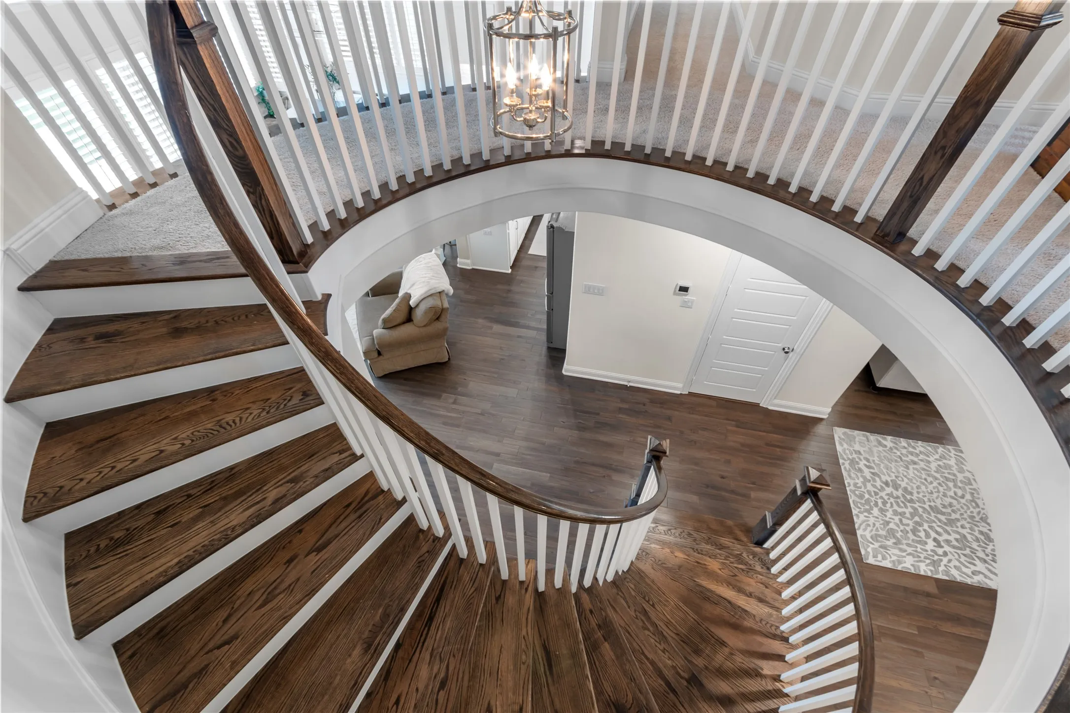 Single Family Residence For Sale in Collin County , 2904 Adon Springs Lane, Celina, Texas 75009, 5 Bedroom, 4 Bathroom, 3 Garage spaces, 3,666 Sqft, built in 2020, mls#21251176, Real Estate Agent in Celina, Homes For Sale in Collin county, Homes For Sale in Celina, Realtor in Celina Texas, Real Estate Brokerage Independent Realty Texas, Luminita Cordes Realtor