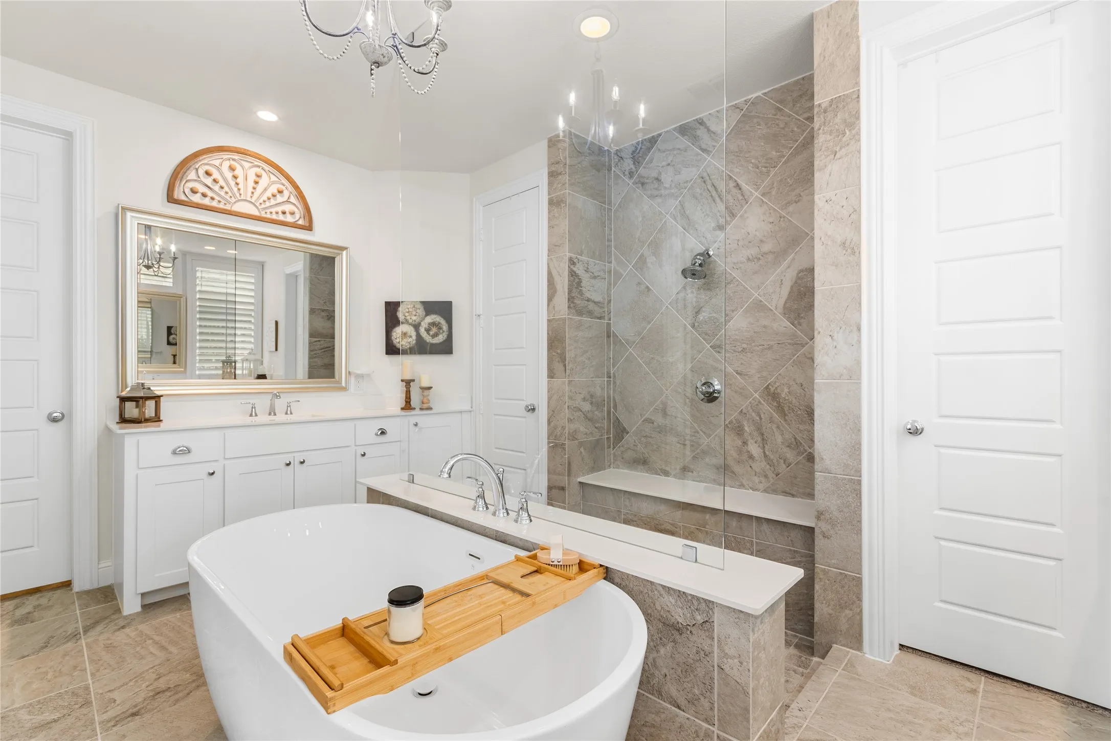 Single Family Residence For Sale in Collin County , 2904 Adon Springs Lane, Celina, Texas 75009, 5 Bedroom, 4 Bathroom, 3 Garage spaces, 3,666 Sqft, built in 2020, mls#21251176, Real Estate Agent in Celina, Homes For Sale in Collin county, Homes For Sale in Celina, Realtor in Celina Texas, Real Estate Brokerage Independent Realty Texas, Luminita Cordes Realtor