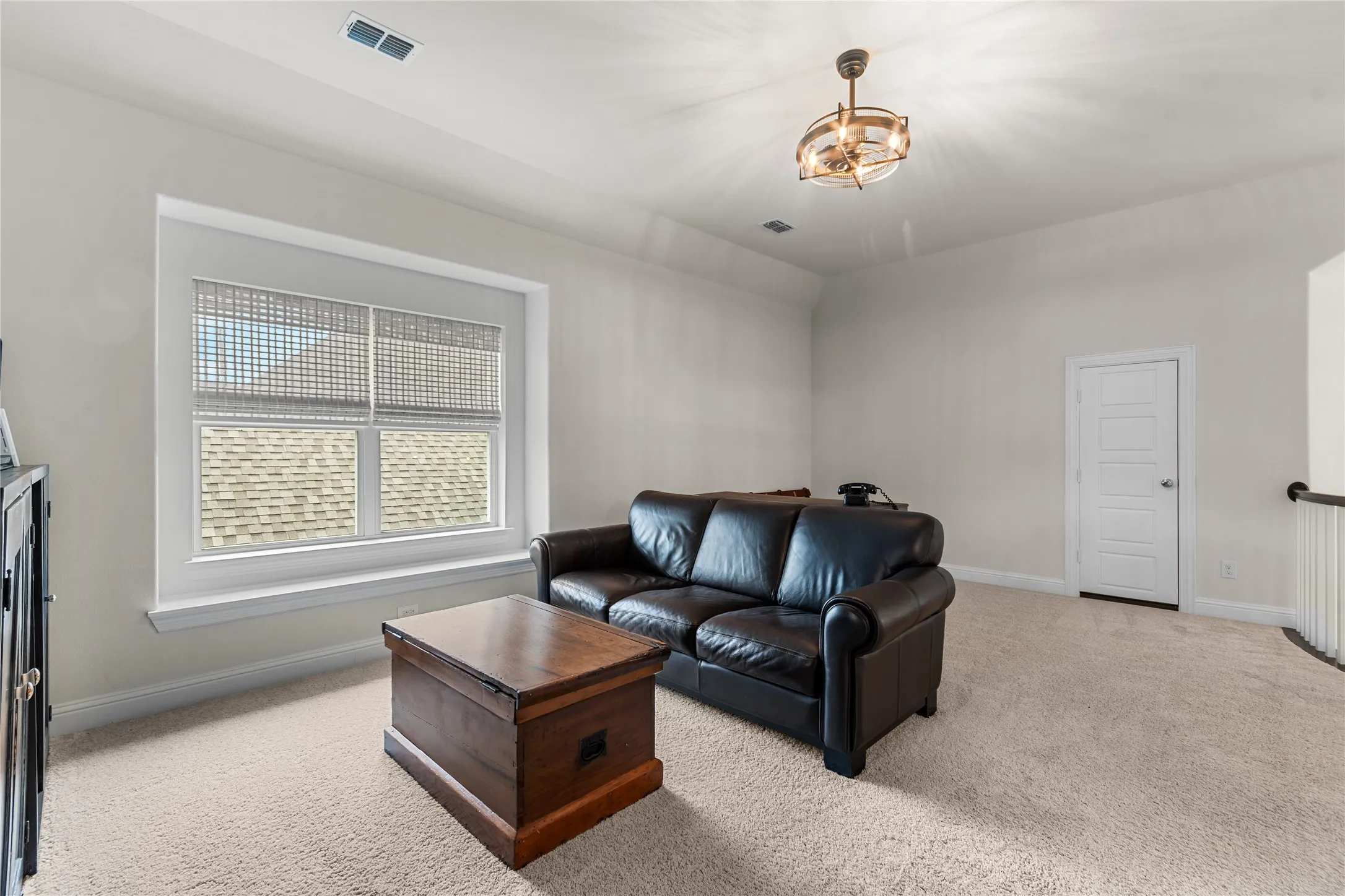 Single Family Residence For Sale in Collin County , 2904 Adon Springs Lane, Celina, Texas 75009, 5 Bedroom, 4 Bathroom, 3 Garage spaces, 3,666 Sqft, built in 2020, mls#21251176, Real Estate Agent in Celina, Homes For Sale in Collin county, Homes For Sale in Celina, Realtor in Celina Texas, Real Estate Brokerage Independent Realty Texas, Luminita Cordes Realtor