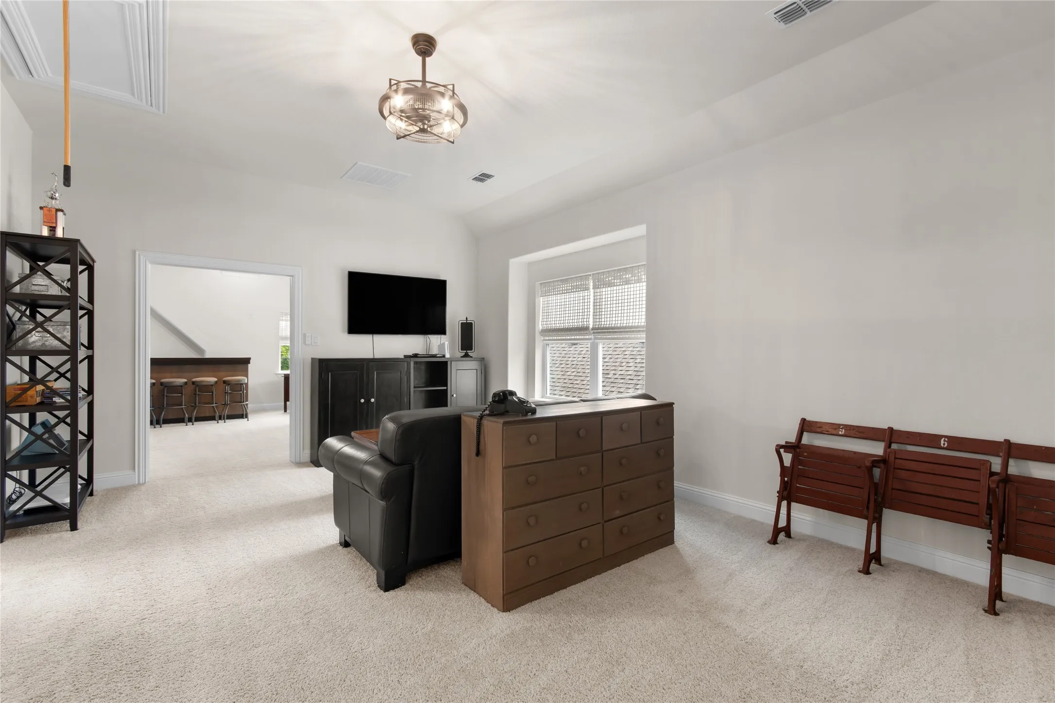 Single Family Residence For Sale in Collin County , 2904 Adon Springs Lane, Celina, Texas 75009, 5 Bedroom, 4 Bathroom, 3 Garage spaces, 3,666 Sqft, built in 2020, mls#21251176, Real Estate Agent in Celina, Homes For Sale in Collin county, Homes For Sale in Celina, Realtor in Celina Texas, Real Estate Brokerage Independent Realty Texas, Luminita Cordes Realtor