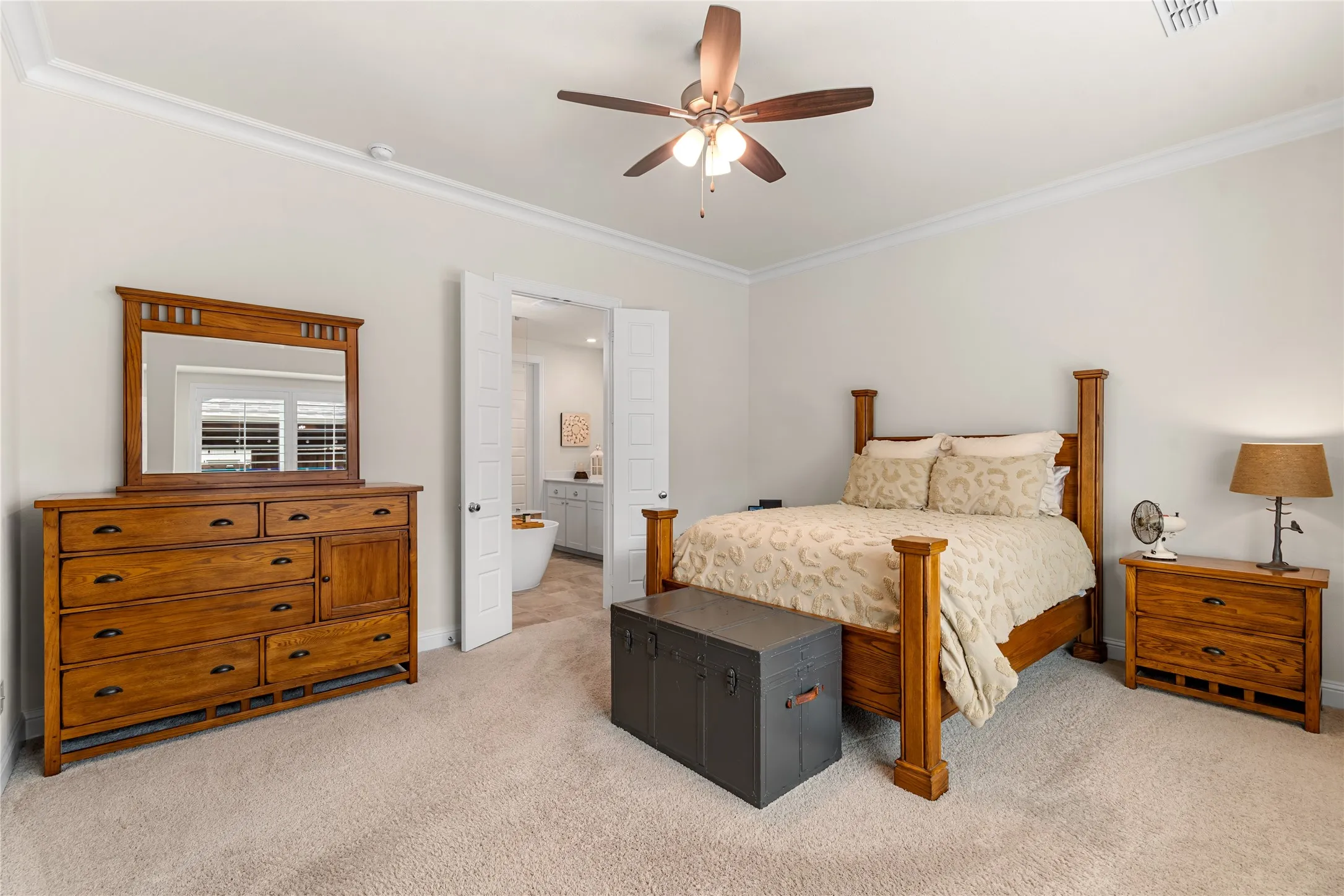 Single Family Residence For Sale in Collin County , 2904 Adon Springs Lane, Celina, Texas 75009, 5 Bedroom, 4 Bathroom, 3 Garage spaces, 3,666 Sqft, built in 2020, mls#21251176, Real Estate Agent in Celina, Homes For Sale in Collin county, Homes For Sale in Celina, Realtor in Celina Texas, Real Estate Brokerage Independent Realty Texas, Luminita Cordes Realtor