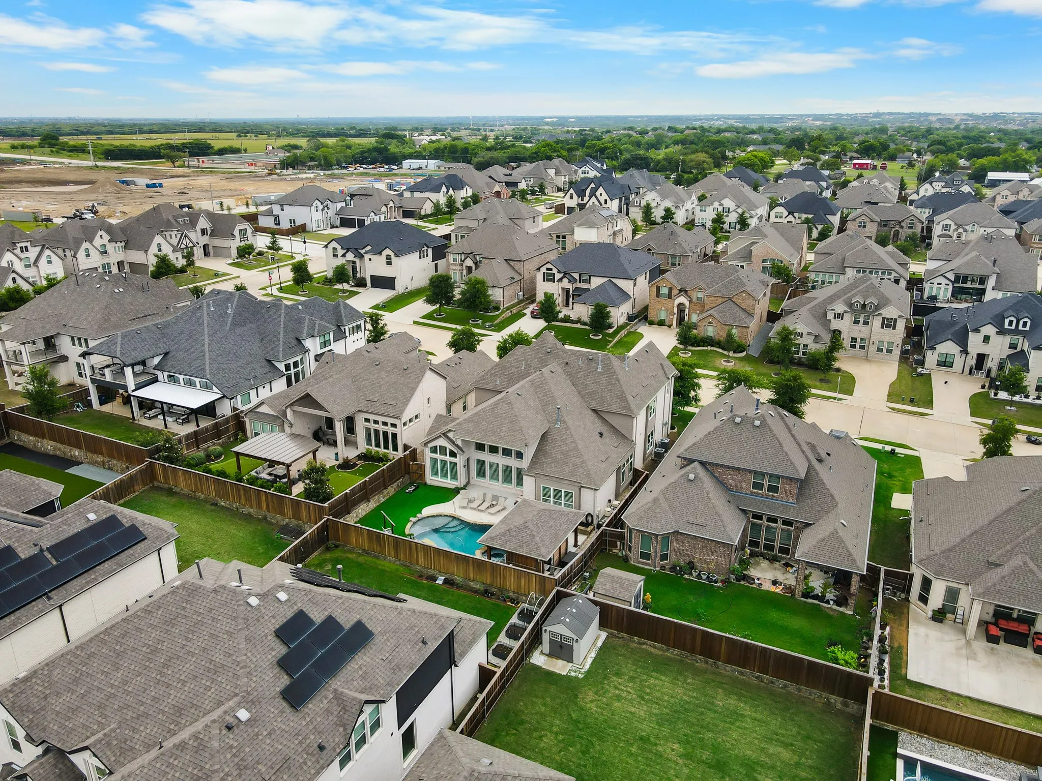 Single Family Residence For Sale in Collin County , 2904 Adon Springs Lane, Celina, Texas 75009, 5 Bedroom, 4 Bathroom, 3 Garage spaces, 3,666 Sqft, built in 2020, mls#21251176, Real Estate Agent in Celina, Homes For Sale in Collin county, Homes For Sale in Celina, Realtor in Celina Texas, Real Estate Brokerage Independent Realty Texas, Luminita Cordes Realtor