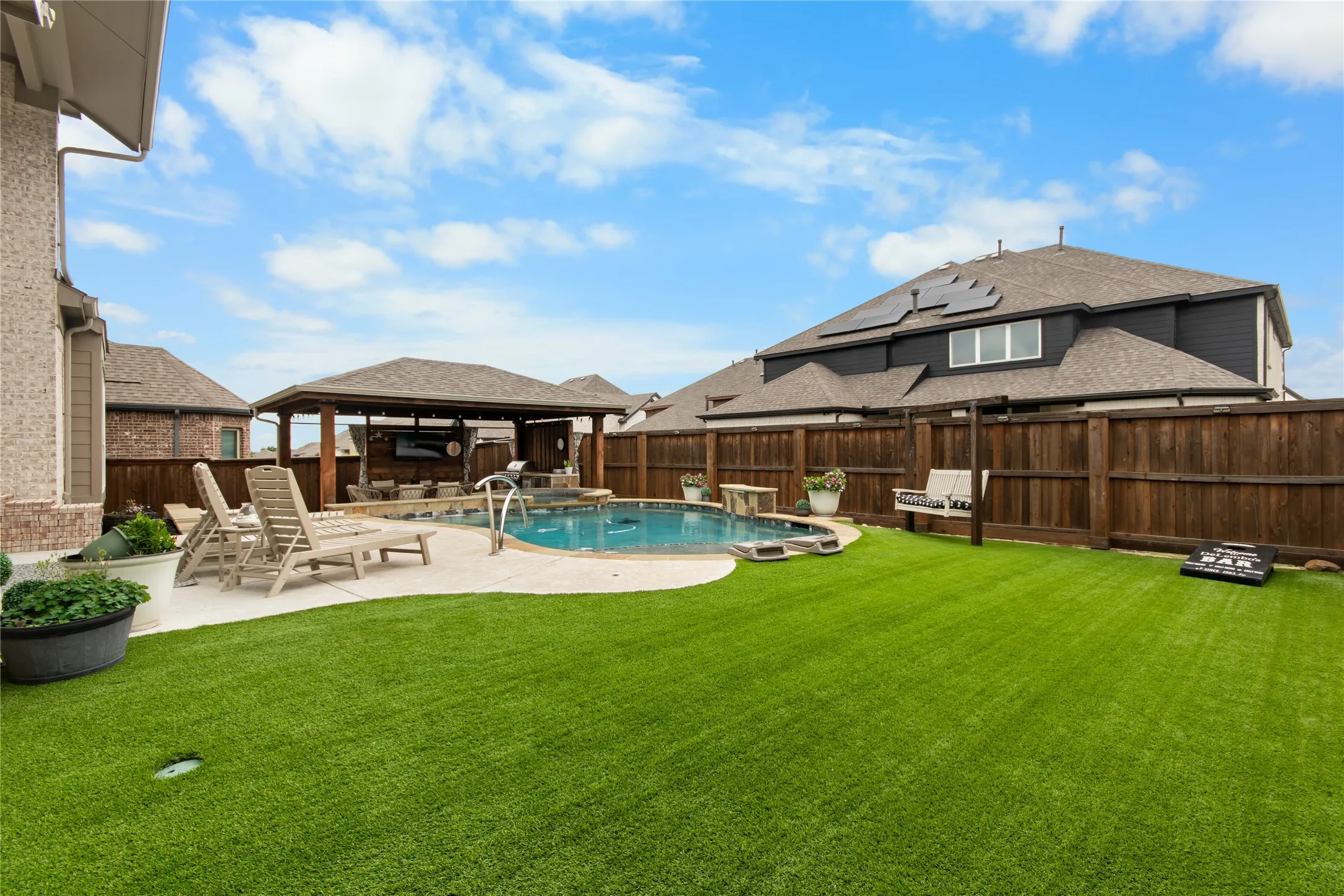 Single Family Residence For Sale in Collin County , 2904 Adon Springs Lane, Celina, Texas 75009, 5 Bedroom, 4 Bathroom, 3 Garage spaces, 3,666 Sqft, built in 2020, mls#21251176, Real Estate Agent in Celina, Homes For Sale in Collin county, Homes For Sale in Celina, Realtor in Celina Texas, Real Estate Brokerage Independent Realty Texas, Luminita Cordes Realtor