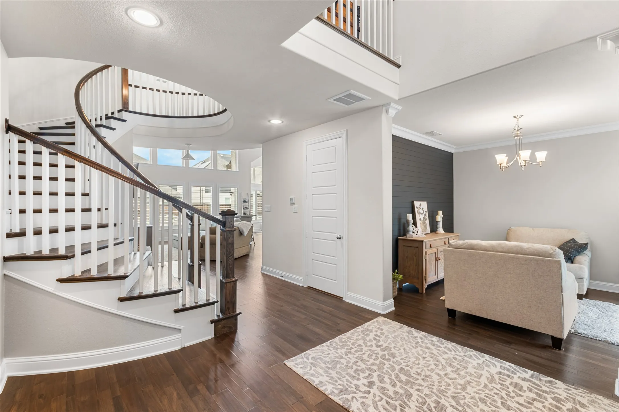 Single Family Residence For Sale in Collin County , 2904 Adon Springs Lane, Celina, Texas 75009, 5 Bedroom, 4 Bathroom, 3 Garage spaces, 3,666 Sqft, built in 2020, mls#21251176, Real Estate Agent in Celina, Homes For Sale in Collin county, Homes For Sale in Celina, Realtor in Celina Texas, Real Estate Brokerage Independent Realty Texas, Luminita Cordes Realtor