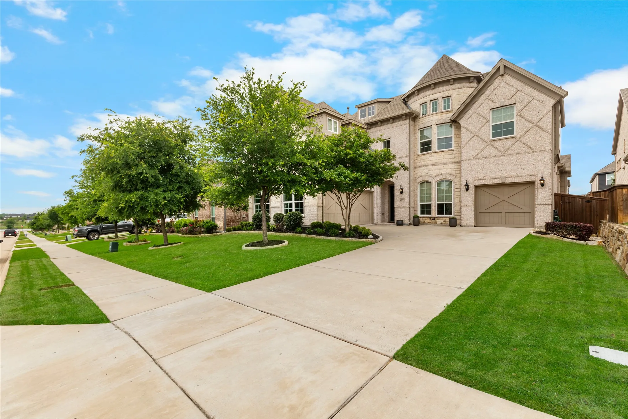 Single Family Residence For Sale in Collin County , 2904 Adon Springs Lane, Celina, Texas 75009, 5 Bedroom, 4 Bathroom, 3 Garage spaces, 3,666 Sqft, built in 2020, mls#21251176, Real Estate Agent in Celina, Homes For Sale in Collin county, Homes For Sale in Celina, Realtor in Celina Texas, Real Estate Brokerage Independent Realty Texas, Luminita Cordes Realtor