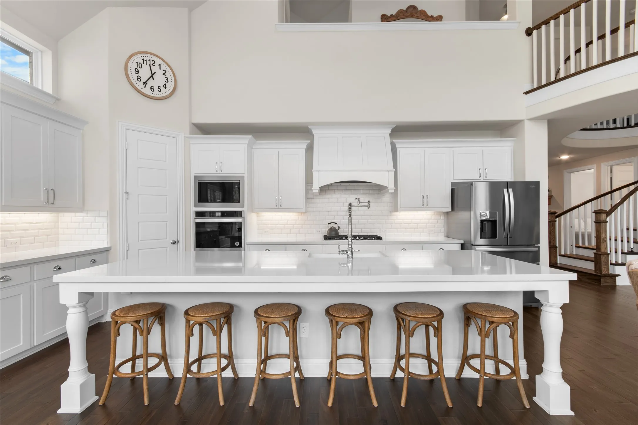 Single Family Residence For Sale in Collin County , 2904 Adon Springs Lane, Celina, Texas 75009, 5 Bedroom, 4 Bathroom, 3 Garage spaces, 3,666 Sqft, built in 2020, mls#21251176, Real Estate Agent in Celina, Homes For Sale in Collin county, Homes For Sale in Celina, Realtor in Celina Texas, Real Estate Brokerage Independent Realty Texas, Luminita Cordes Realtor