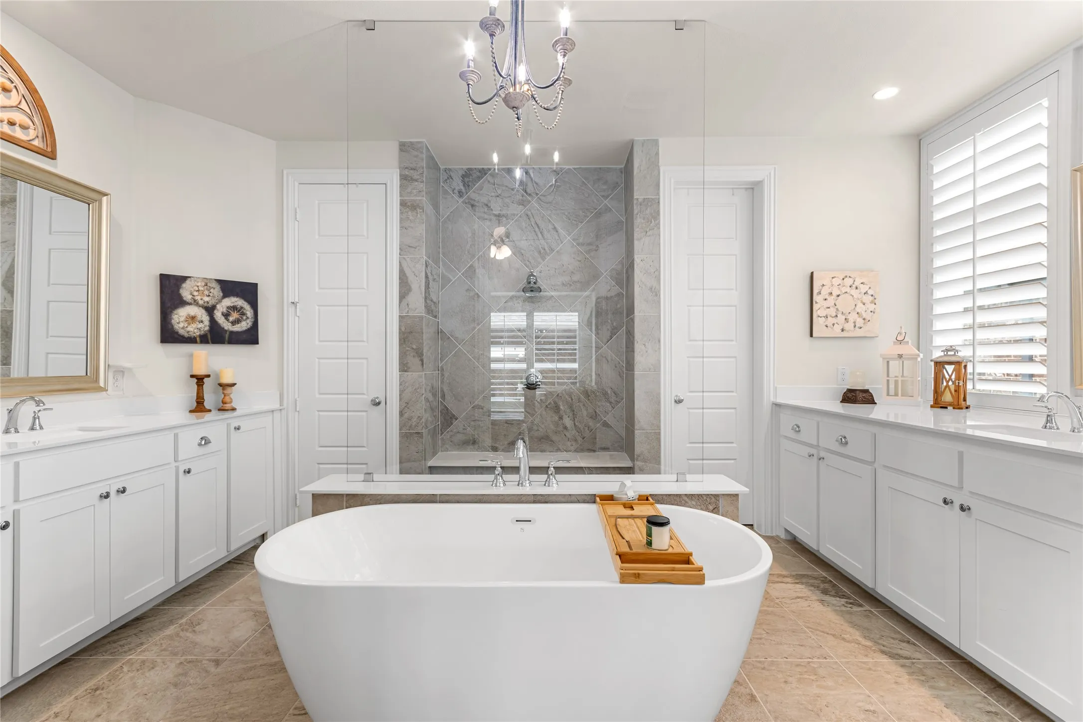 Single Family Residence For Sale in Collin County , 2904 Adon Springs Lane, Celina, Texas 75009, 5 Bedroom, 4 Bathroom, 3 Garage spaces, 3,666 Sqft, built in 2020, mls#21251176, Real Estate Agent in Celina, Homes For Sale in Collin county, Homes For Sale in Celina, Realtor in Celina Texas, Real Estate Brokerage Independent Realty Texas, Luminita Cordes Realtor