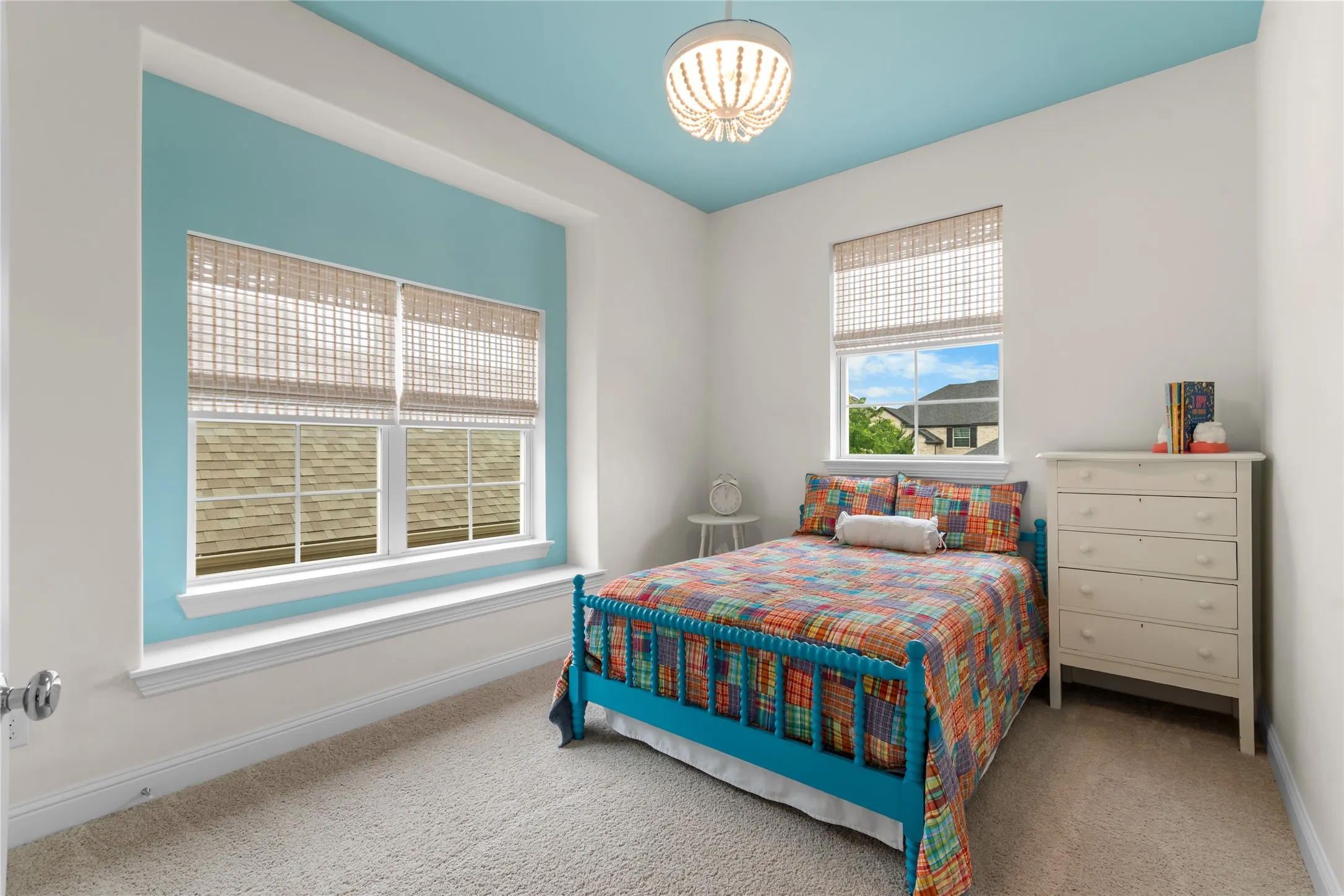 Single Family Residence For Sale in Collin County , 2904 Adon Springs Lane, Celina, Texas 75009, 5 Bedroom, 4 Bathroom, 3 Garage spaces, 3,666 Sqft, built in 2020, mls#21251176, Real Estate Agent in Celina, Homes For Sale in Collin county, Homes For Sale in Celina, Realtor in Celina Texas, Real Estate Brokerage Independent Realty Texas, Luminita Cordes Realtor