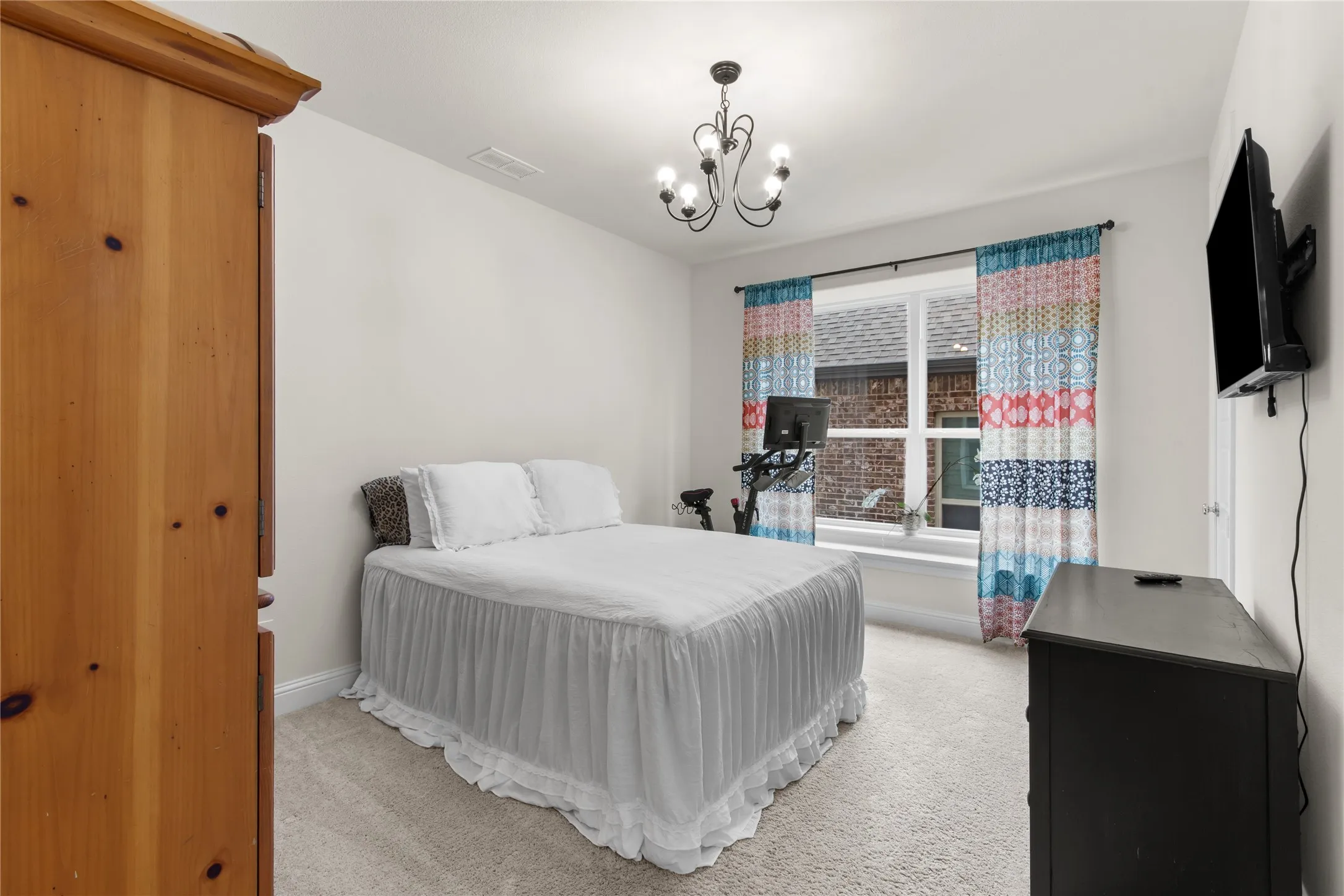 Single Family Residence For Sale in Collin County , 2904 Adon Springs Lane, Celina, Texas 75009, 5 Bedroom, 4 Bathroom, 3 Garage spaces, 3,666 Sqft, built in 2020, mls#21251176, Real Estate Agent in Celina, Homes For Sale in Collin county, Homes For Sale in Celina, Realtor in Celina Texas, Real Estate Brokerage Independent Realty Texas, Luminita Cordes Realtor