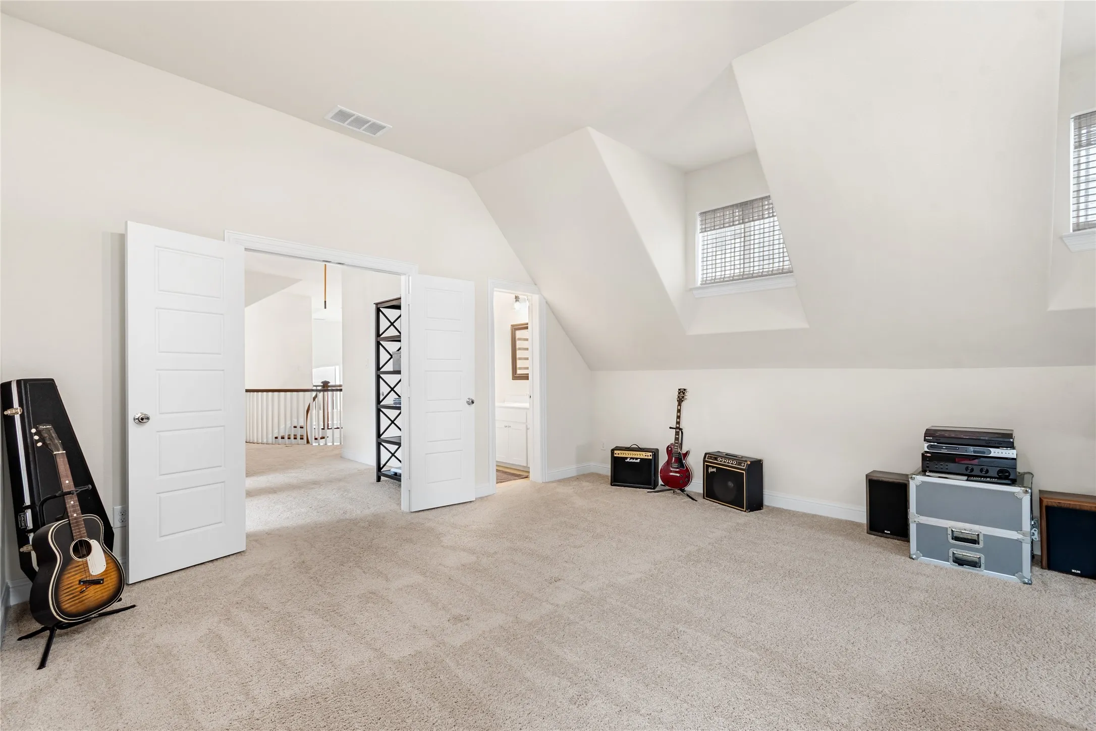 Single Family Residence For Sale in Collin County , 2904 Adon Springs Lane, Celina, Texas 75009, 5 Bedroom, 4 Bathroom, 3 Garage spaces, 3,666 Sqft, built in 2020, mls#21251176, Real Estate Agent in Celina, Homes For Sale in Collin county, Homes For Sale in Celina, Realtor in Celina Texas, Real Estate Brokerage Independent Realty Texas, Luminita Cordes Realtor