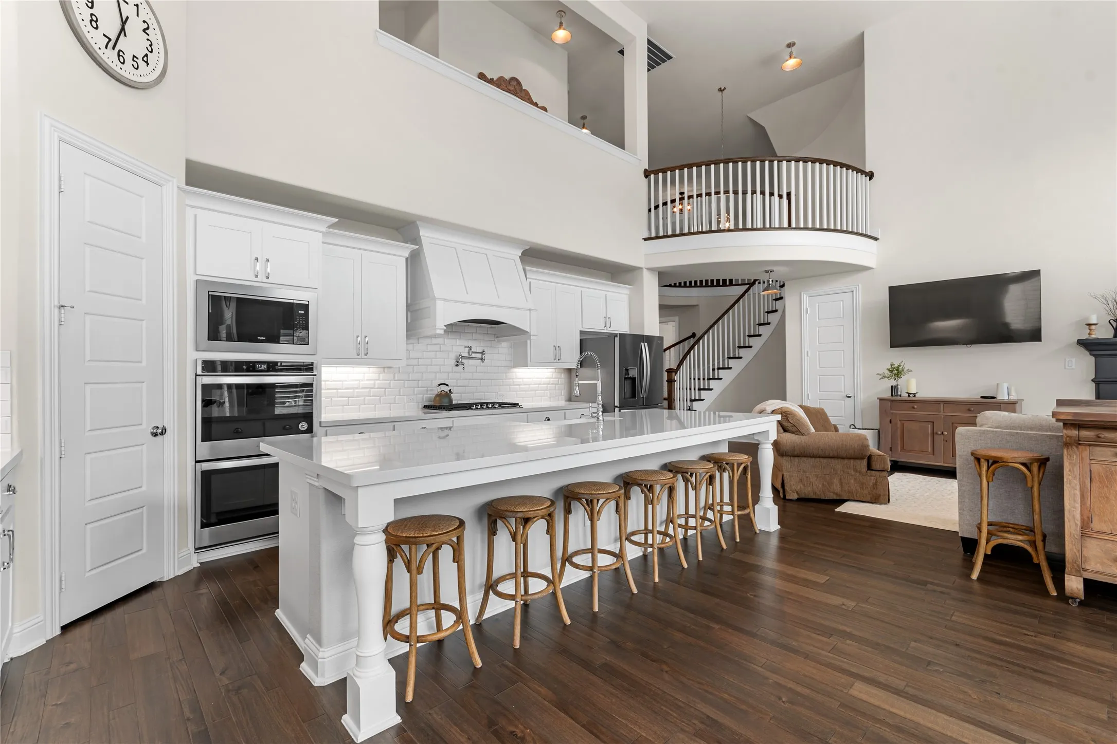 Single Family Residence For Sale in Collin County , 2904 Adon Springs Lane, Celina, Texas 75009, 5 Bedroom, 4 Bathroom, 3 Garage spaces, 3,666 Sqft, built in 2020, mls#21251176, Real Estate Agent in Celina, Homes For Sale in Collin county, Homes For Sale in Celina, Realtor in Celina Texas, Real Estate Brokerage Independent Realty Texas, Luminita Cordes Realtor