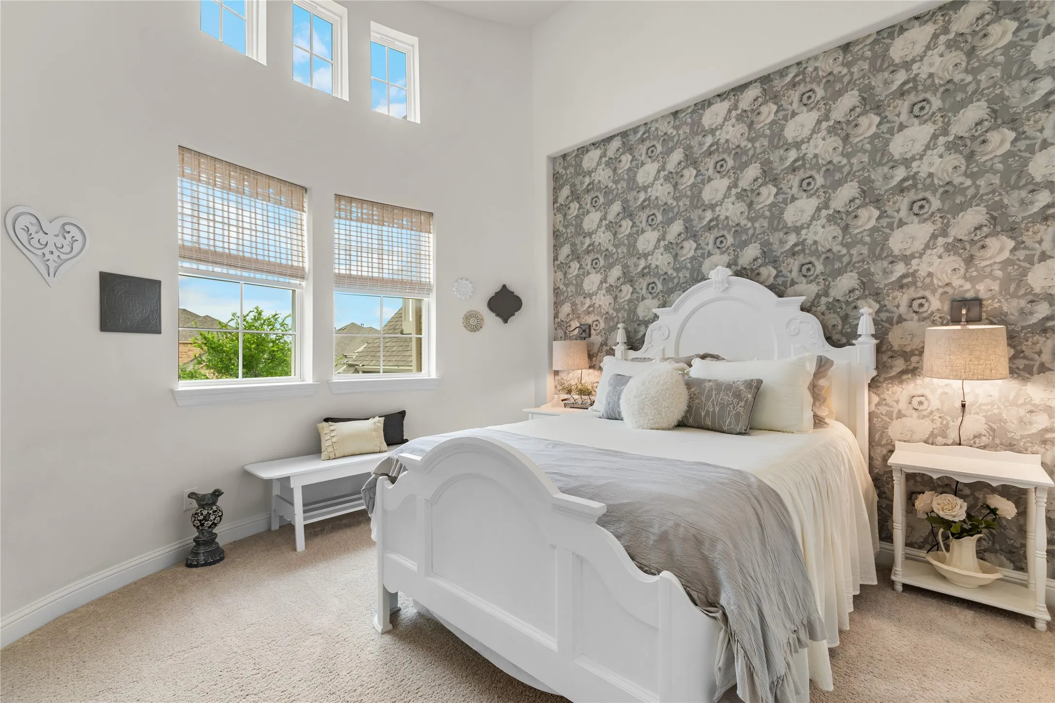 Single Family Residence For Sale in Collin County , 2904 Adon Springs Lane, Celina, Texas 75009, 5 Bedroom, 4 Bathroom, 3 Garage spaces, 3,666 Sqft, built in 2020, mls#21251176, Real Estate Agent in Celina, Homes For Sale in Collin county, Homes For Sale in Celina, Realtor in Celina Texas, Real Estate Brokerage Independent Realty Texas, Luminita Cordes Realtor