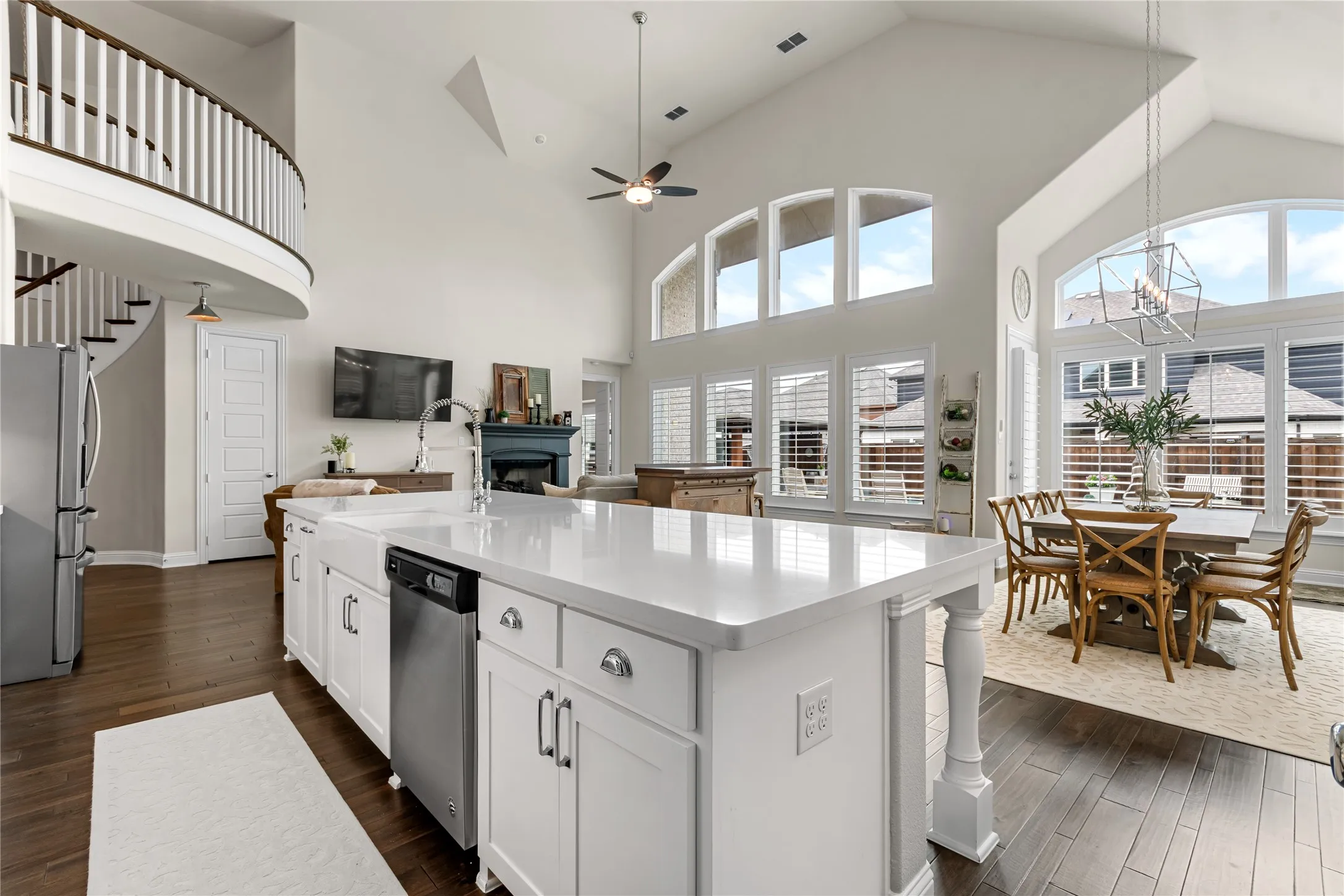 Single Family Residence For Sale in Collin County , 2904 Adon Springs Lane, Celina, Texas 75009, 5 Bedroom, 4 Bathroom, 3 Garage spaces, 3,666 Sqft, built in 2020, mls#21251176, Real Estate Agent in Celina, Homes For Sale in Collin county, Homes For Sale in Celina, Realtor in Celina Texas, Real Estate Brokerage Independent Realty Texas, Luminita Cordes Realtor