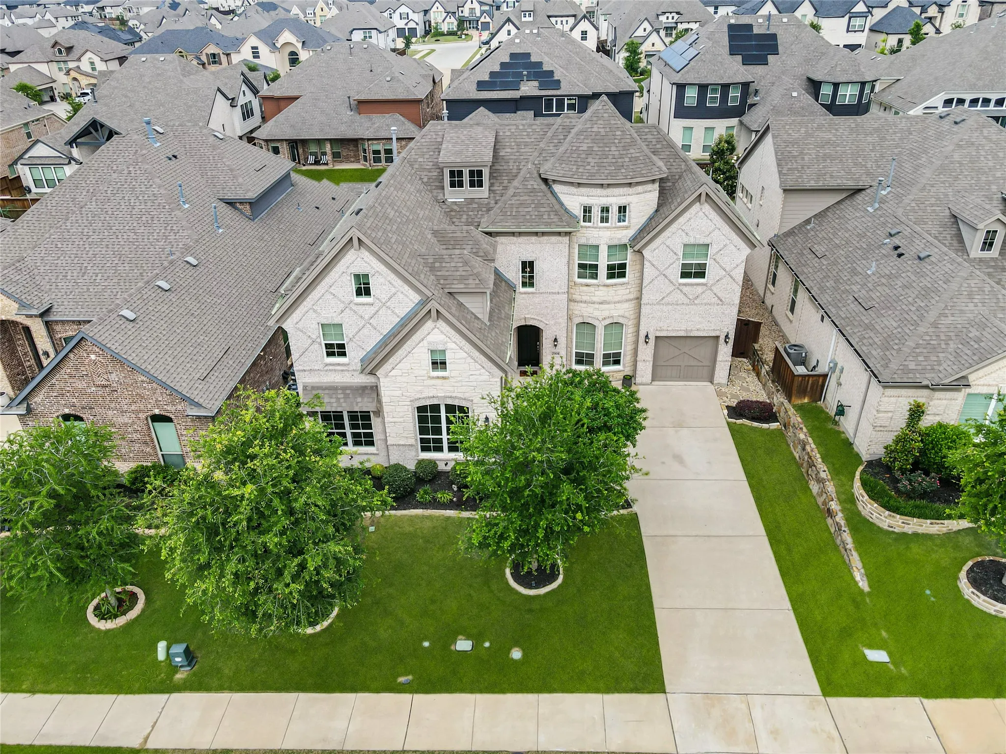 Single Family Residence For Sale in Collin County , 2904 Adon Springs Lane, Celina, Texas 75009, 5 Bedroom, 4 Bathroom, 3 Garage spaces, 3,666 Sqft, built in 2020, mls#21251176, Real Estate Agent in Celina, Homes For Sale in Collin county, Homes For Sale in Celina, Realtor in Celina Texas, Real Estate Brokerage Independent Realty Texas, Luminita Cordes Realtor