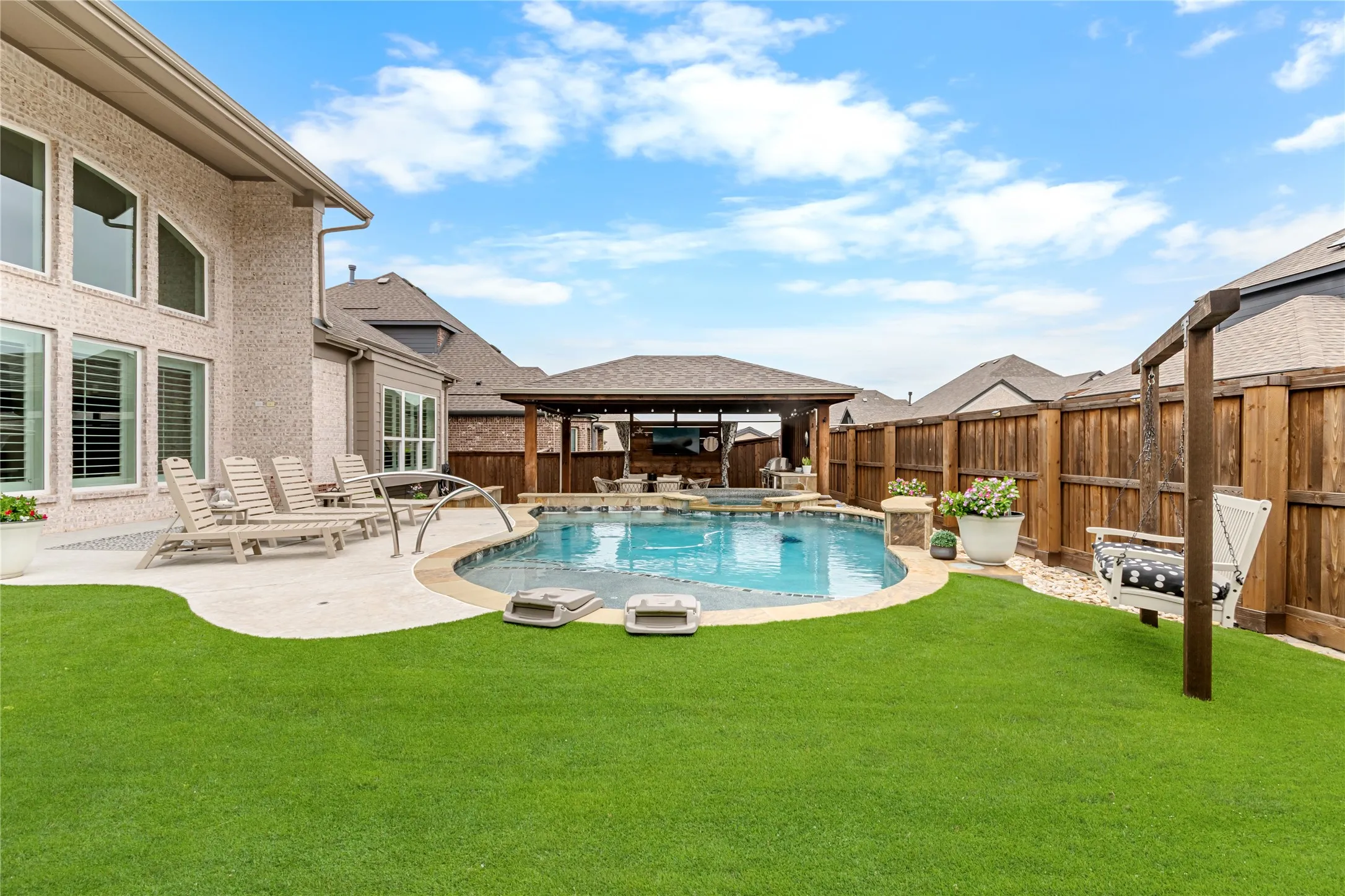 Single Family Residence For Sale in Collin County , 2904 Adon Springs Lane, Celina, Texas 75009, 5 Bedroom, 4 Bathroom, 3 Garage spaces, 3,666 Sqft, built in 2020, mls#21251176, Real Estate Agent in Celina, Homes For Sale in Collin county, Homes For Sale in Celina, Realtor in Celina Texas, Real Estate Brokerage Independent Realty Texas, Luminita Cordes Realtor