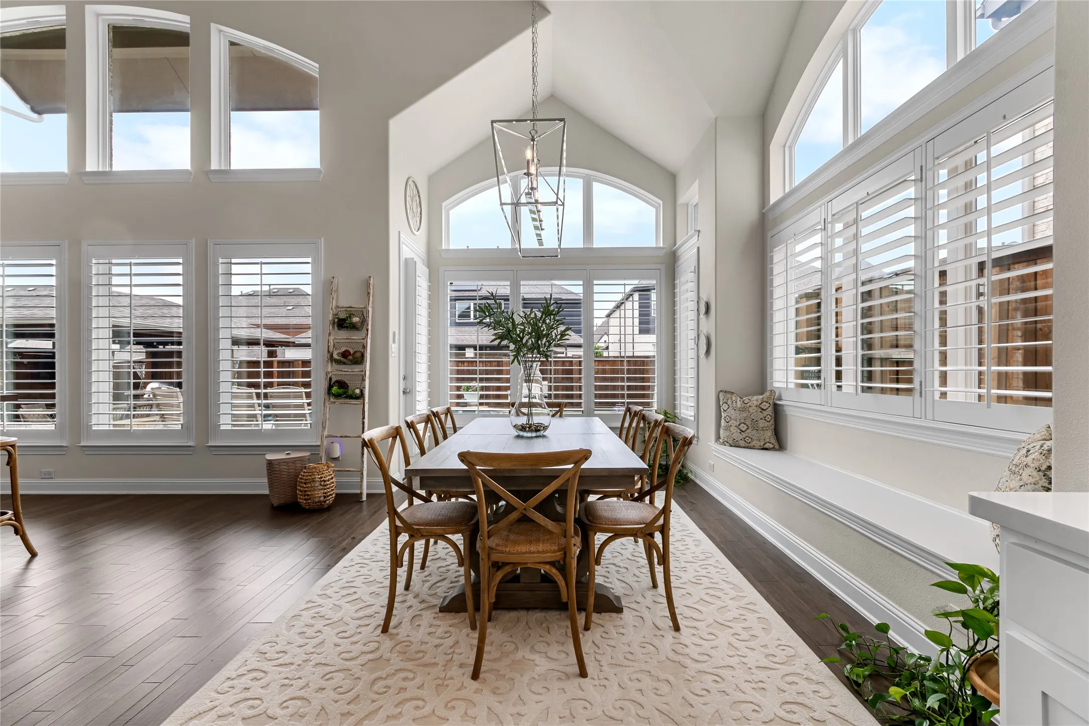 Single Family Residence For Sale in Collin County , 2904 Adon Springs Lane, Celina, Texas 75009, 5 Bedroom, 4 Bathroom, 3 Garage spaces, 3,666 Sqft, built in 2020, mls#21251176, Real Estate Agent in Celina, Homes For Sale in Collin county, Homes For Sale in Celina, Realtor in Celina Texas, Real Estate Brokerage Independent Realty Texas, Luminita Cordes Realtor
