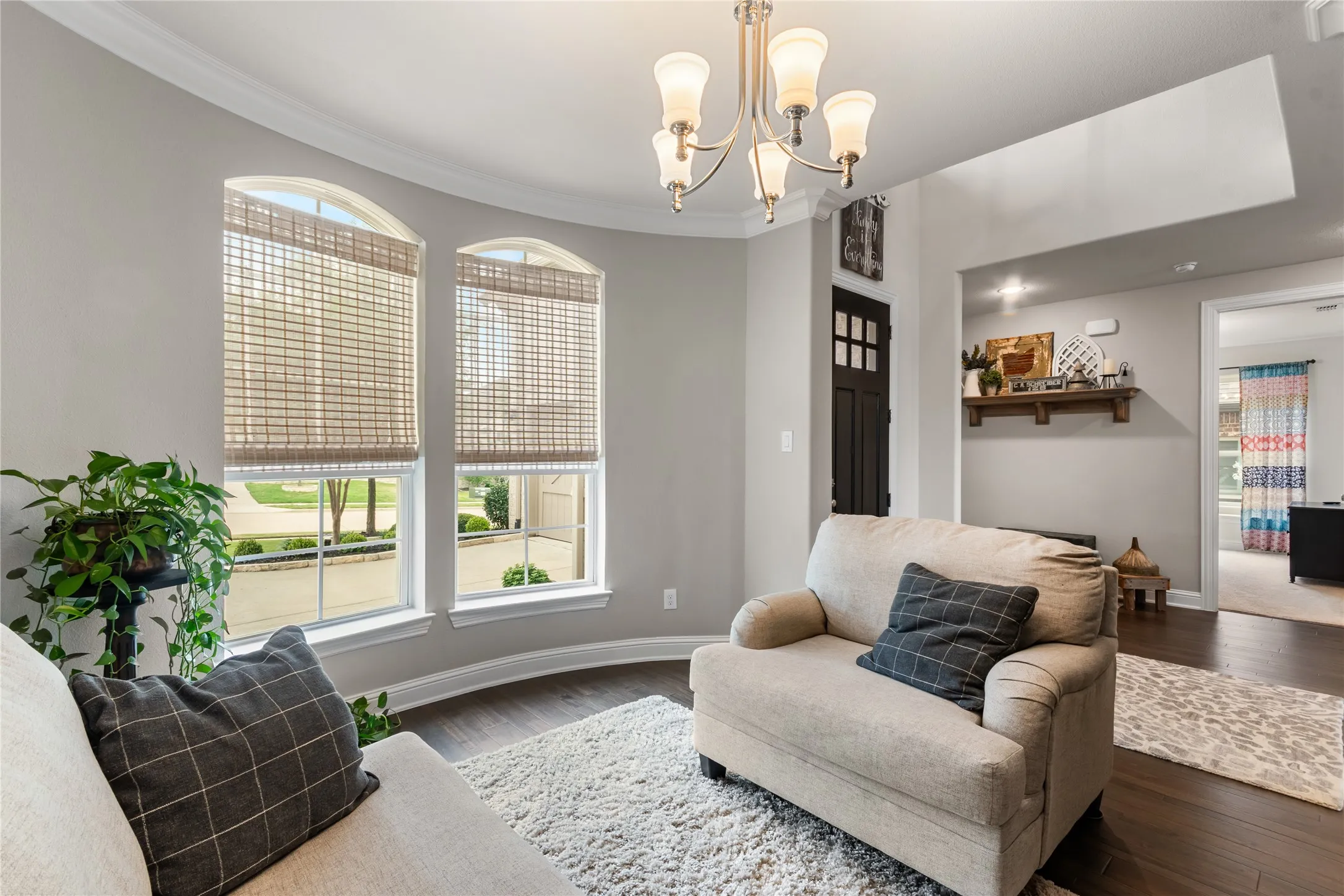 Single Family Residence For Sale in Collin County , 2904 Adon Springs Lane, Celina, Texas 75009, 5 Bedroom, 4 Bathroom, 3 Garage spaces, 3,666 Sqft, built in 2020, mls#21251176, Real Estate Agent in Celina, Homes For Sale in Collin county, Homes For Sale in Celina, Realtor in Celina Texas, Real Estate Brokerage Independent Realty Texas, Luminita Cordes Realtor