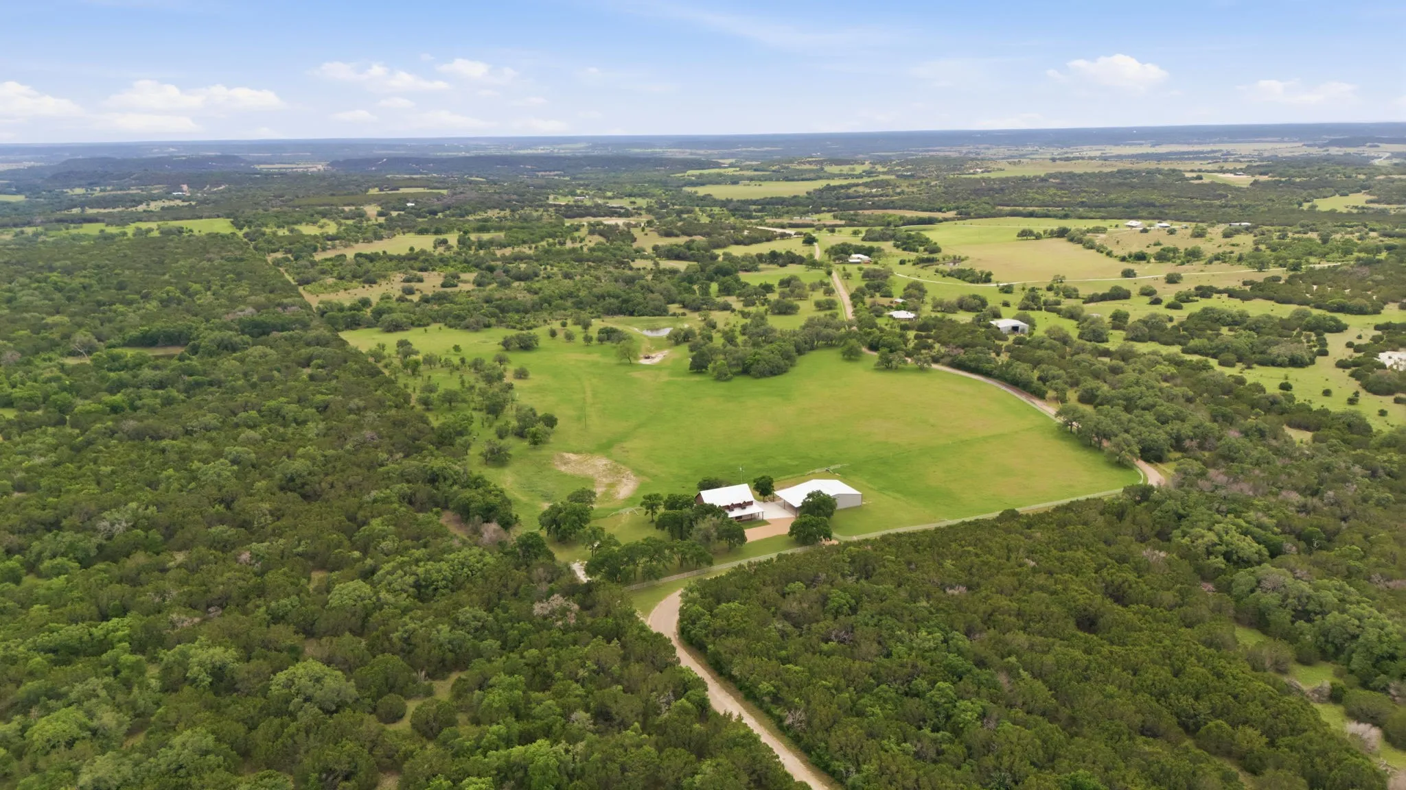 Farm For Sale in Bosque County , 1632 County Road 4125, Iredell, Texas 76649, 3 Bedroom, 3 Bathroom, 4 Garage spaces, 2,496 Sqft, built in 2017, Preowned, mls#21243921, Real Estate Agent in Iredell, Homes For Sale in Bosque county, Homes For Sale in Iredell, Realtor in Iredell Texas, Real Estate Brokerage Independent Realty Texas, Luminita Cordes Realtor