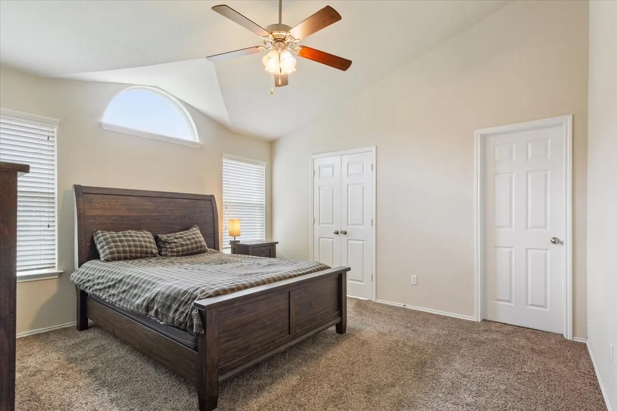Single Family Residence For Sale in Mc Lennan County , 9448 Centennial Drive, Waco, Texas 76708, 3 Bedroom, 2 Bathroom, 2 Garage spaces, 1,844 Sqft, built in 2014, mls#21213429, Real Estate Agent in Waco, Homes For Sale in Mc Lennan county, Homes For Sale in Waco, Realtor in Waco Texas, Real Estate Brokerage Independent Realty Texas, Luminita Cordes Realtor