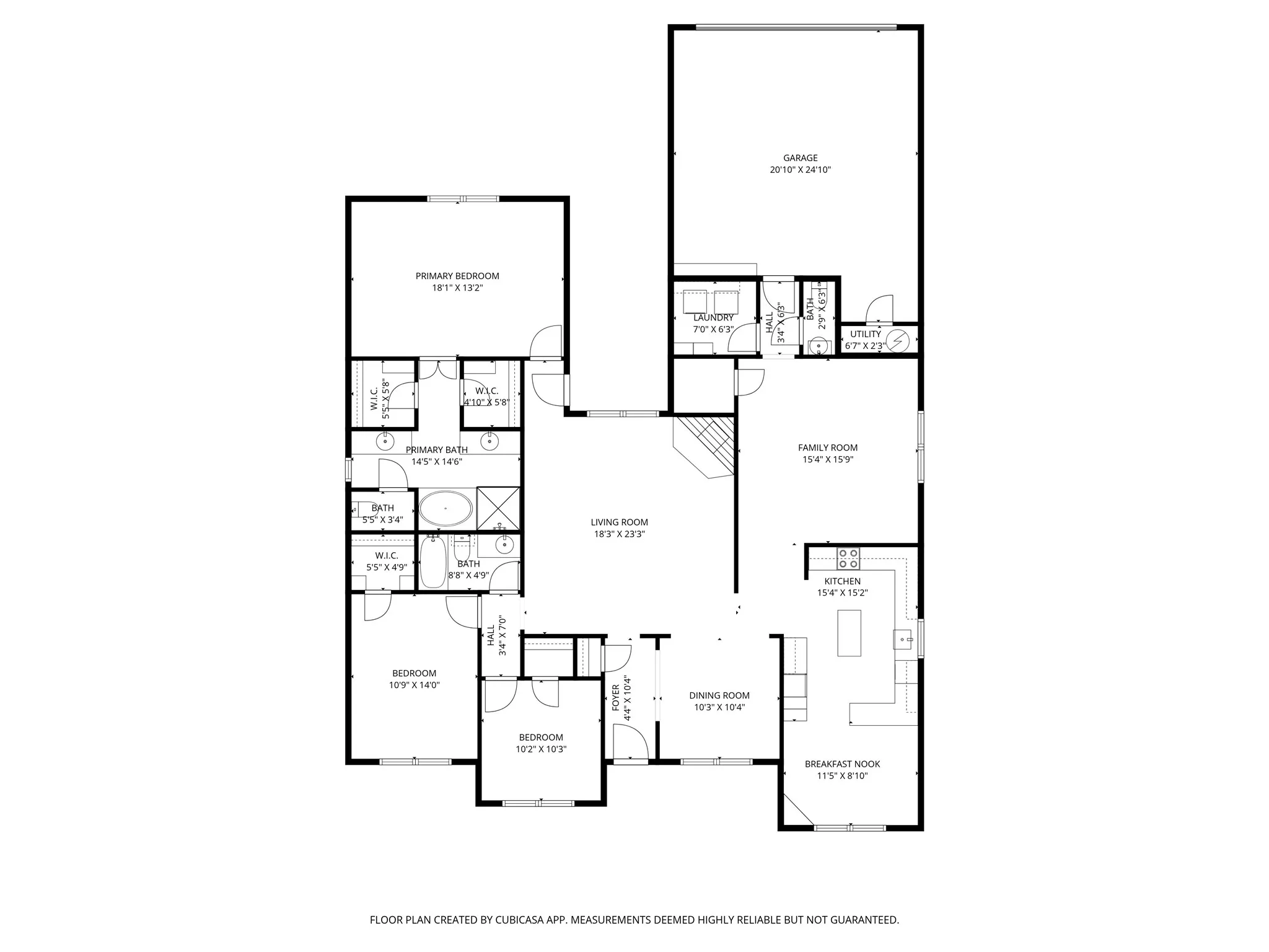 Single Family Residence For Sale in Dallas County , 110 Crestway Drive 29, Cedar Hill, Texas 75104, 3 Bedroom, 3 Bathroom, 2 Garage spaces, 2,286 Sqft, built in 2006, mls#21252172, Real Estate Agent in Cedar Hill, Homes For Sale in Dallas county, Homes For Sale in Cedar Hill, Realtor in Cedar Hill Texas, Real Estate Brokerage Independent Realty Texas, Luminita Cordes Realtor
