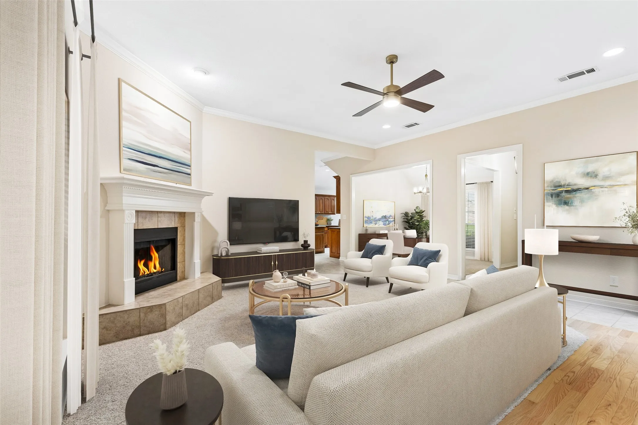 Single Family Residence For Sale in Dallas County , 110 Crestway Drive 29, Cedar Hill, Texas 75104, 3 Bedroom, 3 Bathroom, 2 Garage spaces, 2,286 Sqft, built in 2006, mls#21252172, Real Estate Agent in Cedar Hill, Homes For Sale in Dallas county, Homes For Sale in Cedar Hill, Realtor in Cedar Hill Texas, Real Estate Brokerage Independent Realty Texas, Luminita Cordes Realtor