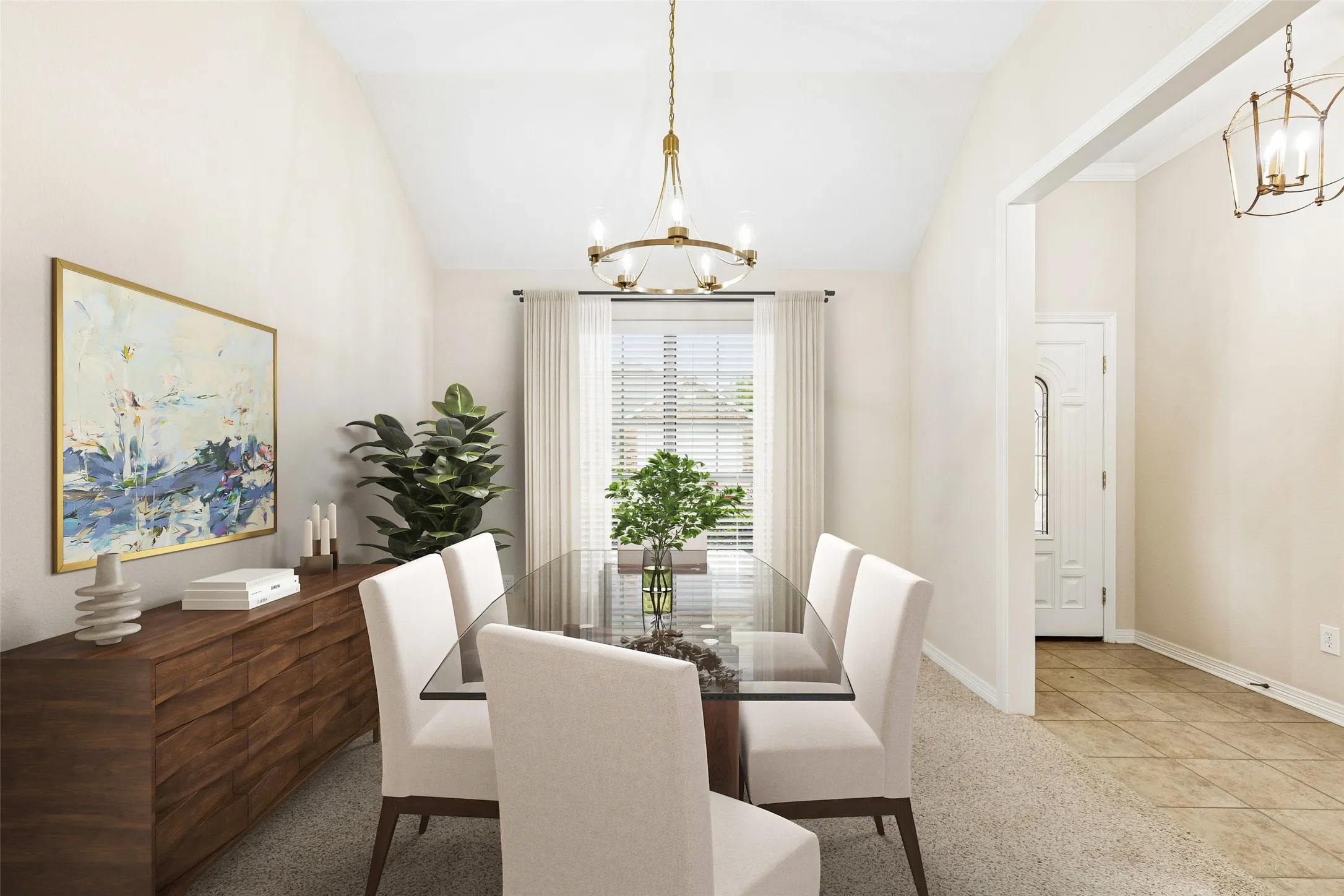 Single Family Residence For Sale in Dallas County , 110 Crestway Drive 29, Cedar Hill, Texas 75104, 3 Bedroom, 3 Bathroom, 2 Garage spaces, 2,286 Sqft, built in 2006, mls#21252172, Real Estate Agent in Cedar Hill, Homes For Sale in Dallas county, Homes For Sale in Cedar Hill, Realtor in Cedar Hill Texas, Real Estate Brokerage Independent Realty Texas, Luminita Cordes Realtor