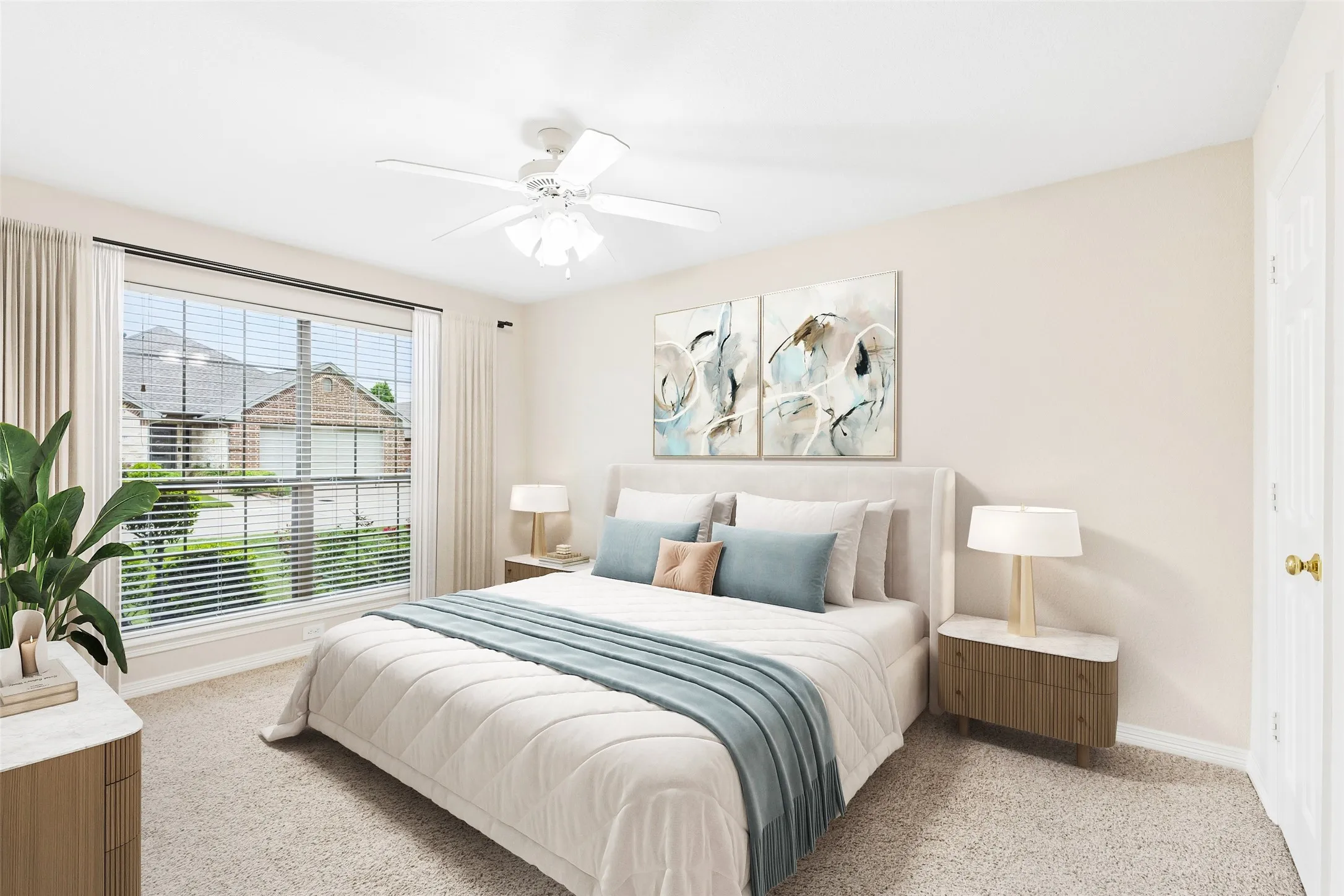Single Family Residence For Sale in Dallas County , 110 Crestway Drive 29, Cedar Hill, Texas 75104, 3 Bedroom, 3 Bathroom, 2 Garage spaces, 2,286 Sqft, built in 2006, mls#21252172, Real Estate Agent in Cedar Hill, Homes For Sale in Dallas county, Homes For Sale in Cedar Hill, Realtor in Cedar Hill Texas, Real Estate Brokerage Independent Realty Texas, Luminita Cordes Realtor