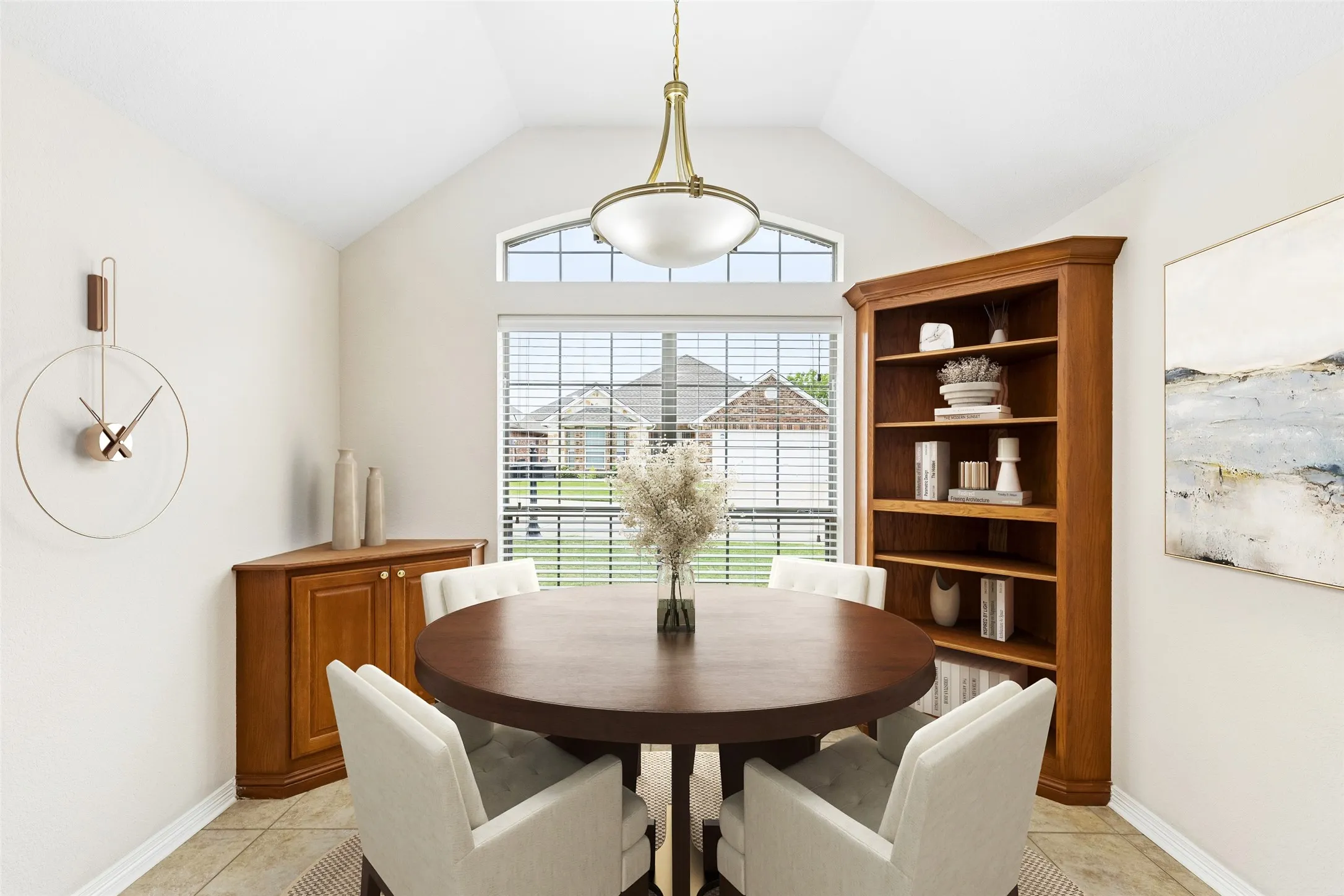 Single Family Residence For Sale in Dallas County , 110 Crestway Drive 29, Cedar Hill, Texas 75104, 3 Bedroom, 3 Bathroom, 2 Garage spaces, 2,286 Sqft, built in 2006, mls#21252172, Real Estate Agent in Cedar Hill, Homes For Sale in Dallas county, Homes For Sale in Cedar Hill, Realtor in Cedar Hill Texas, Real Estate Brokerage Independent Realty Texas, Luminita Cordes Realtor
