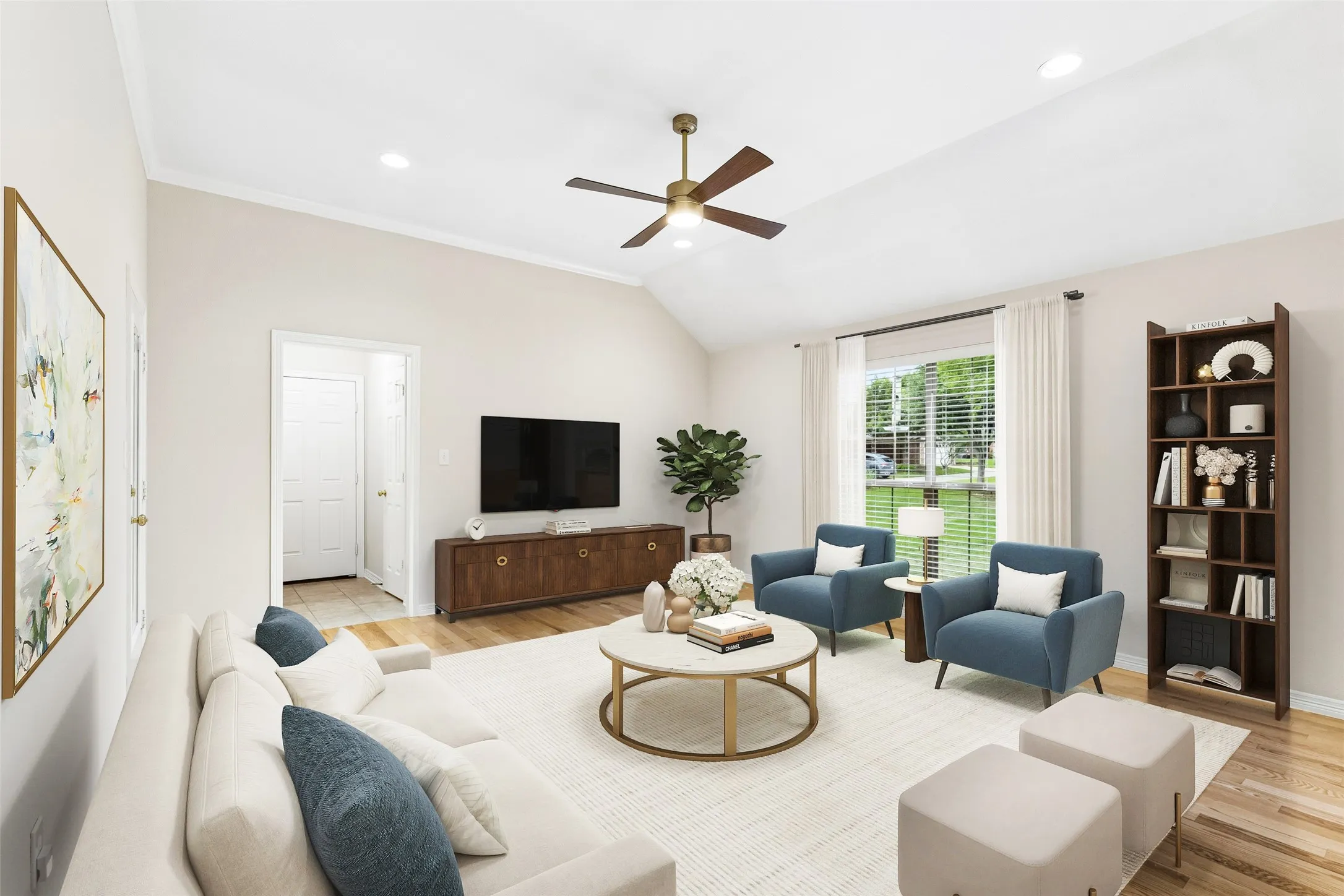 Single Family Residence For Sale in Dallas County , 110 Crestway Drive 29, Cedar Hill, Texas 75104, 3 Bedroom, 3 Bathroom, 2 Garage spaces, 2,286 Sqft, built in 2006, mls#21252172, Real Estate Agent in Cedar Hill, Homes For Sale in Dallas county, Homes For Sale in Cedar Hill, Realtor in Cedar Hill Texas, Real Estate Brokerage Independent Realty Texas, Luminita Cordes Realtor