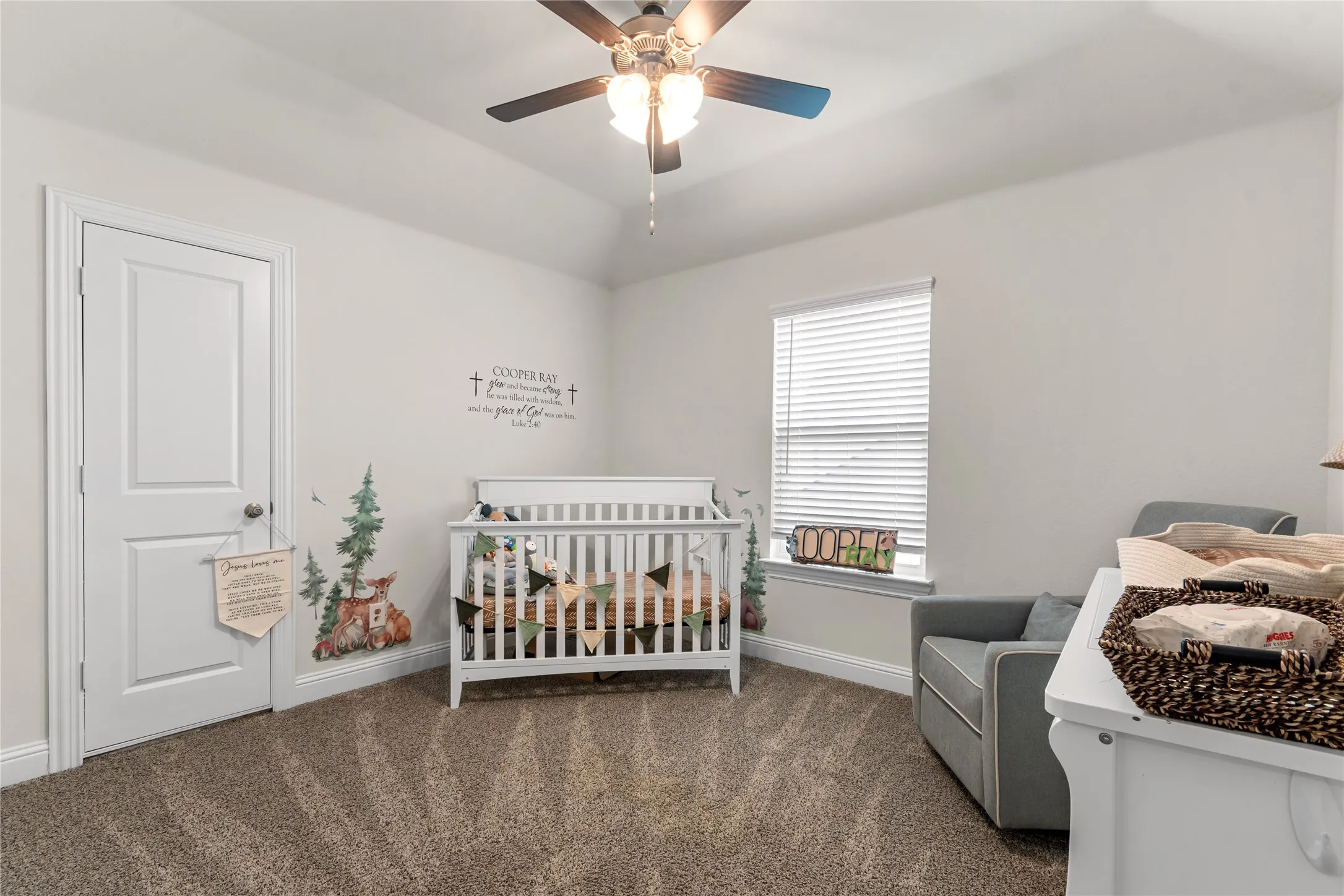 Single Family Residence For Sale in Rockwall County , 2625 Loudon Street, Rockwall, Texas 75032, 4 Bedroom, 4 Bathroom, 2 Garage spaces, 3,427 Sqft, built in 2021, Preowned, mls#21240456, Real Estate Agent in Rockwall, Homes For Sale in Rockwall county, Homes For Sale in Rockwall, Realtor in Rockwall Texas, Real Estate Brokerage Independent Realty Texas, Luminita Cordes Realtor