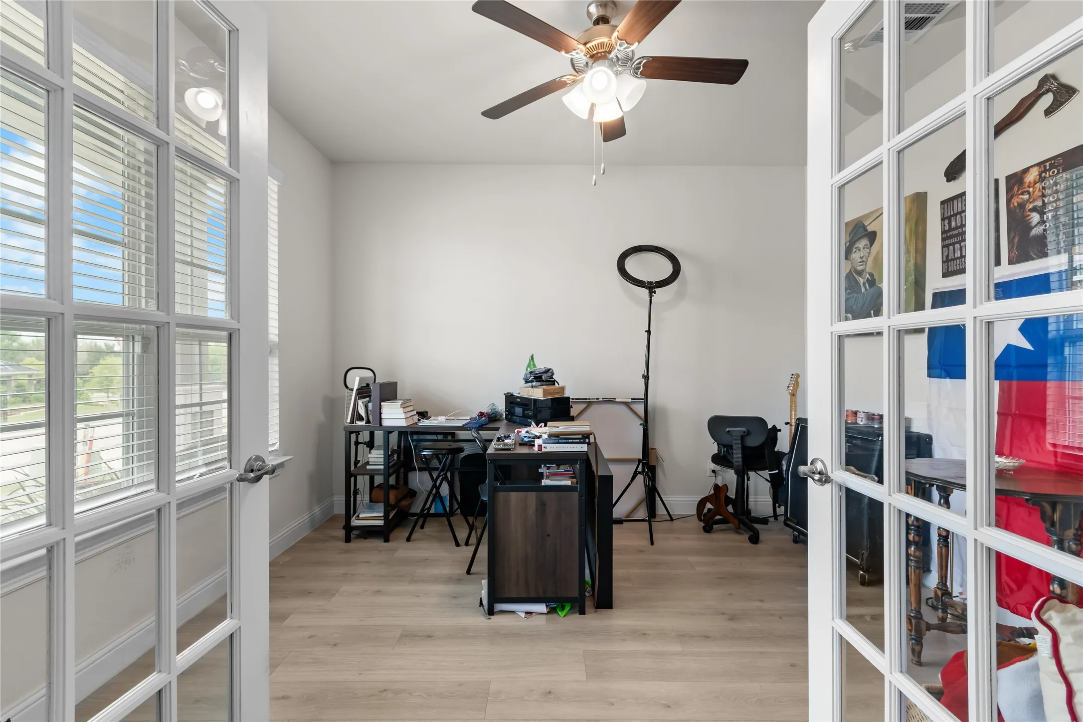 Single Family Residence For Sale in Rockwall County , 2625 Loudon Street, Rockwall, Texas 75032, 4 Bedroom, 4 Bathroom, 2 Garage spaces, 3,427 Sqft, built in 2021, Preowned, mls#21240456, Real Estate Agent in Rockwall, Homes For Sale in Rockwall county, Homes For Sale in Rockwall, Realtor in Rockwall Texas, Real Estate Brokerage Independent Realty Texas, Luminita Cordes Realtor