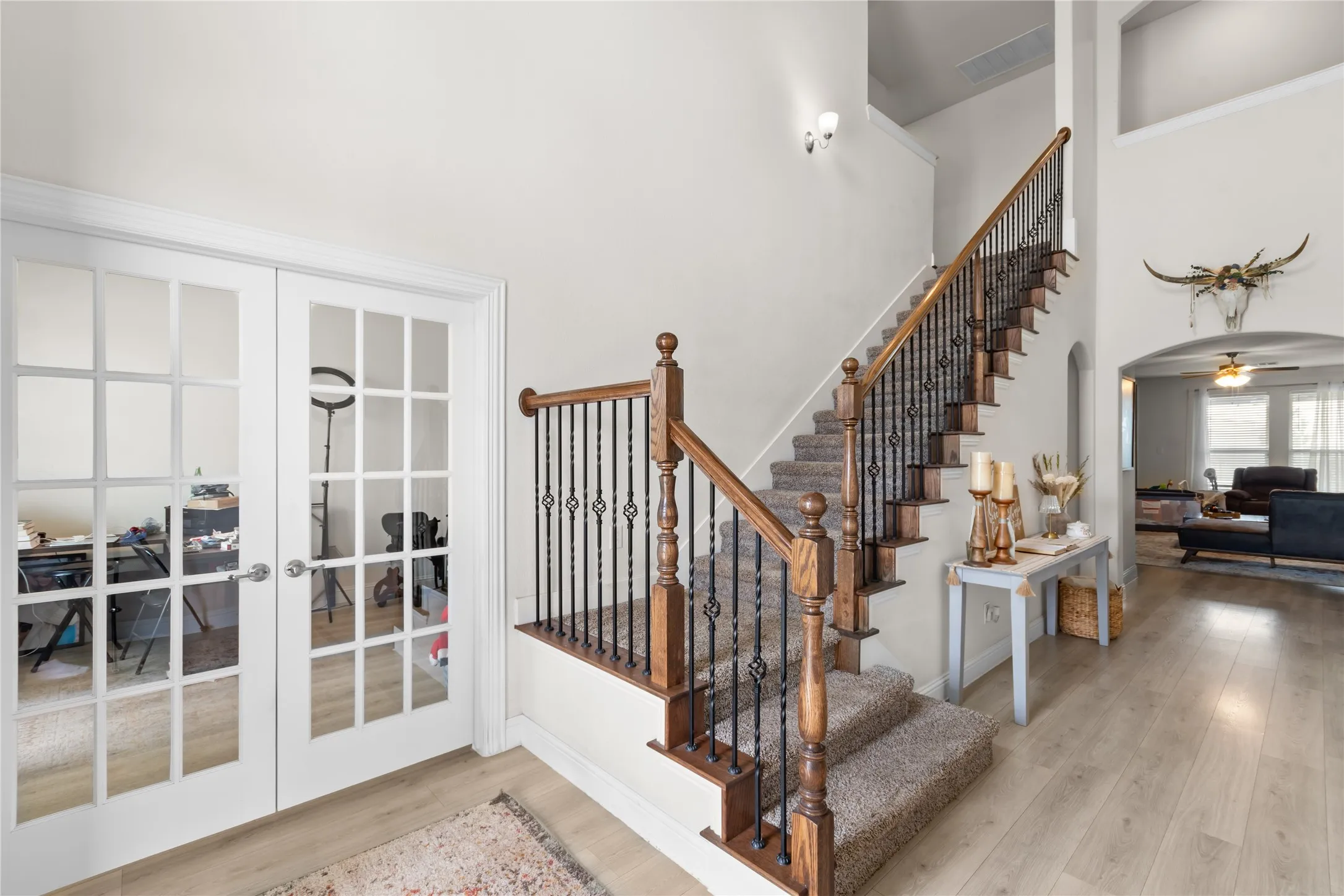 Single Family Residence For Sale in Rockwall County , 2625 Loudon Street, Rockwall, Texas 75032, 4 Bedroom, 4 Bathroom, 2 Garage spaces, 3,427 Sqft, built in 2021, Preowned, mls#21240456, Real Estate Agent in Rockwall, Homes For Sale in Rockwall county, Homes For Sale in Rockwall, Realtor in Rockwall Texas, Real Estate Brokerage Independent Realty Texas, Luminita Cordes Realtor