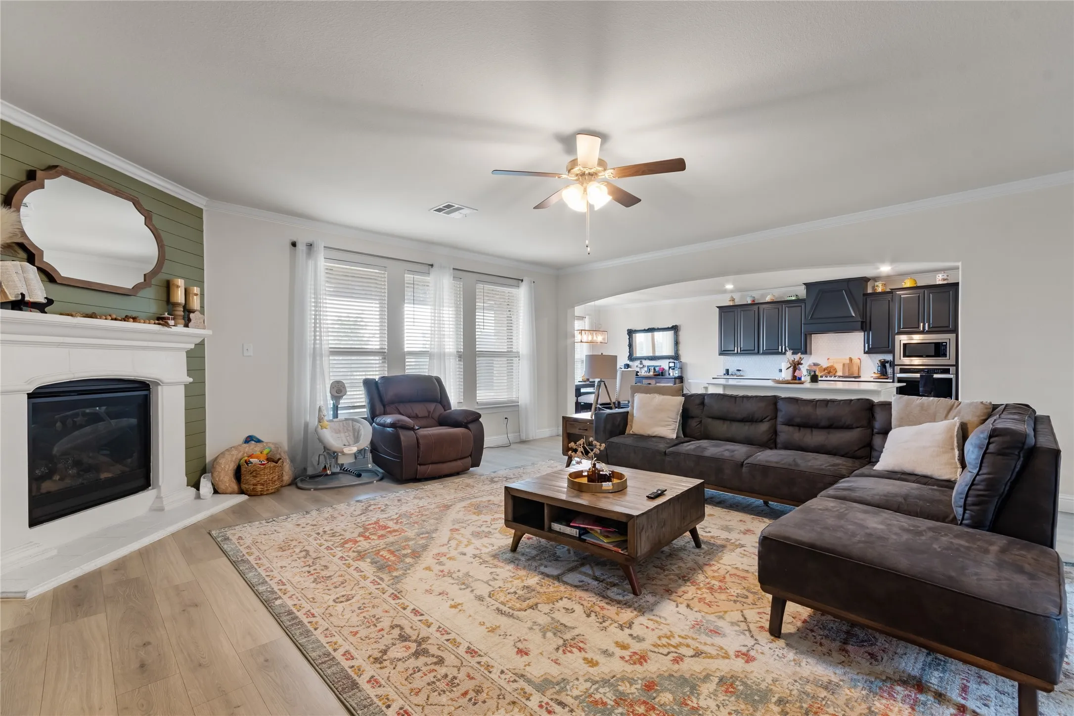 Single Family Residence For Sale in Rockwall County , 2625 Loudon Street, Rockwall, Texas 75032, 4 Bedroom, 4 Bathroom, 2 Garage spaces, 3,427 Sqft, built in 2021, Preowned, mls#21240456, Real Estate Agent in Rockwall, Homes For Sale in Rockwall county, Homes For Sale in Rockwall, Realtor in Rockwall Texas, Real Estate Brokerage Independent Realty Texas, Luminita Cordes Realtor
