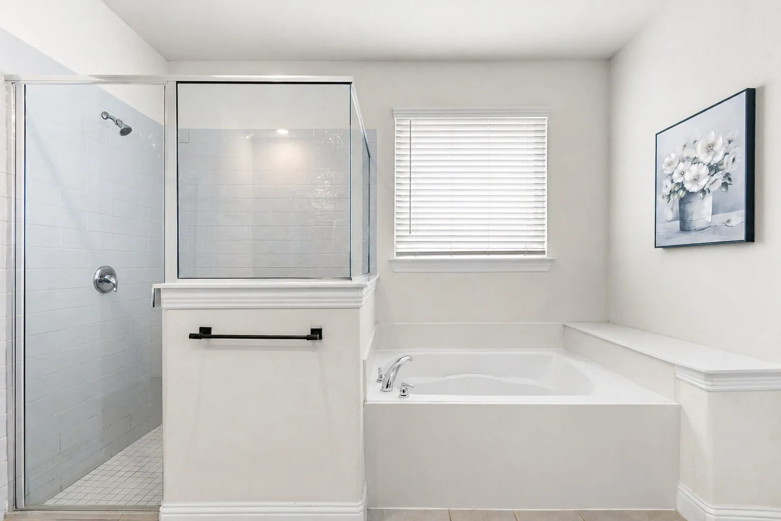 Single Family Residence For Sale in Rockwall County , 2625 Loudon Street, Rockwall, Texas 75032, 4 Bedroom, 4 Bathroom, 2 Garage spaces, 3,427 Sqft, built in 2021, Preowned, mls#21240456, Real Estate Agent in Rockwall, Homes For Sale in Rockwall county, Homes For Sale in Rockwall, Realtor in Rockwall Texas, Real Estate Brokerage Independent Realty Texas, Luminita Cordes Realtor