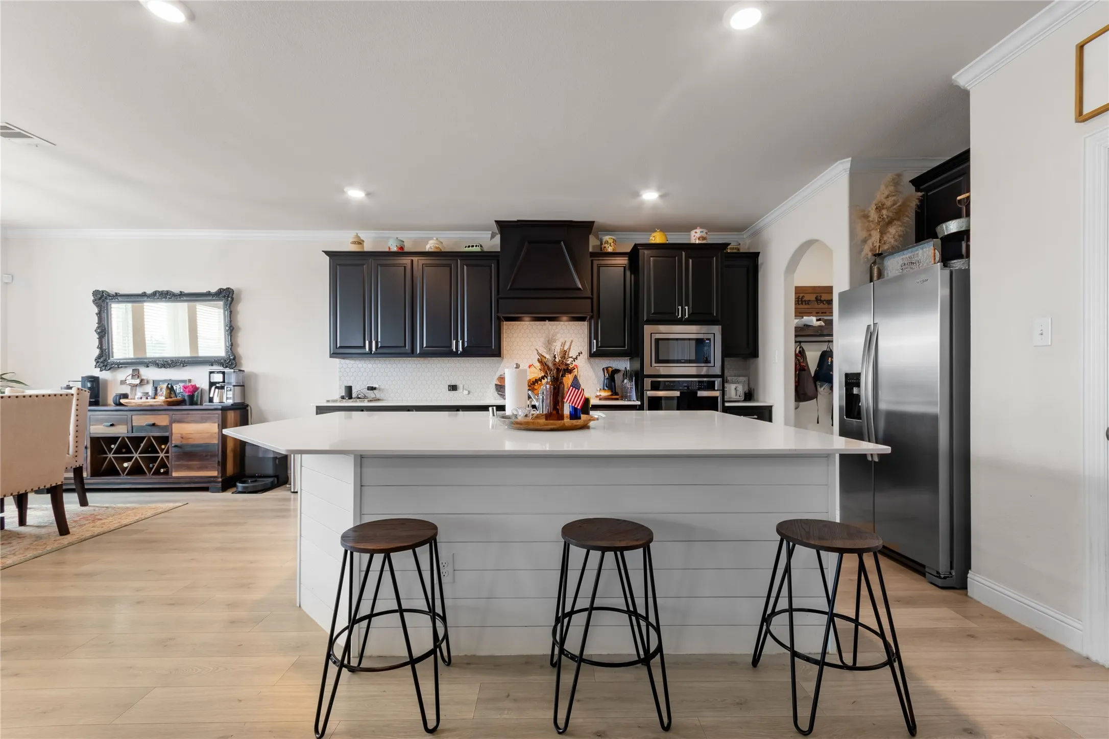 Single Family Residence For Sale in Rockwall County , 2625 Loudon Street, Rockwall, Texas 75032, 4 Bedroom, 4 Bathroom, 2 Garage spaces, 3,427 Sqft, built in 2021, Preowned, mls#21240456, Real Estate Agent in Rockwall, Homes For Sale in Rockwall county, Homes For Sale in Rockwall, Realtor in Rockwall Texas, Real Estate Brokerage Independent Realty Texas, Luminita Cordes Realtor