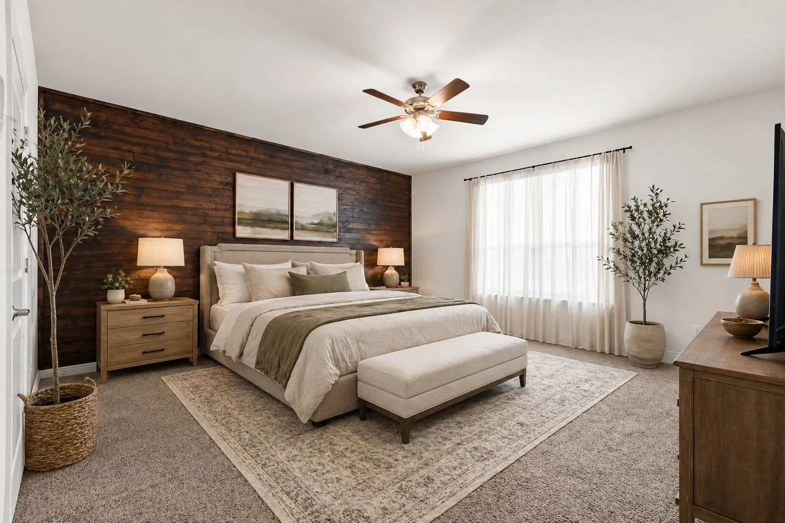 Single Family Residence For Sale in Rockwall County , 2625 Loudon Street, Rockwall, Texas 75032, 4 Bedroom, 4 Bathroom, 2 Garage spaces, 3,427 Sqft, built in 2021, Preowned, mls#21240456, Real Estate Agent in Rockwall, Homes For Sale in Rockwall county, Homes For Sale in Rockwall, Realtor in Rockwall Texas, Real Estate Brokerage Independent Realty Texas, Luminita Cordes Realtor