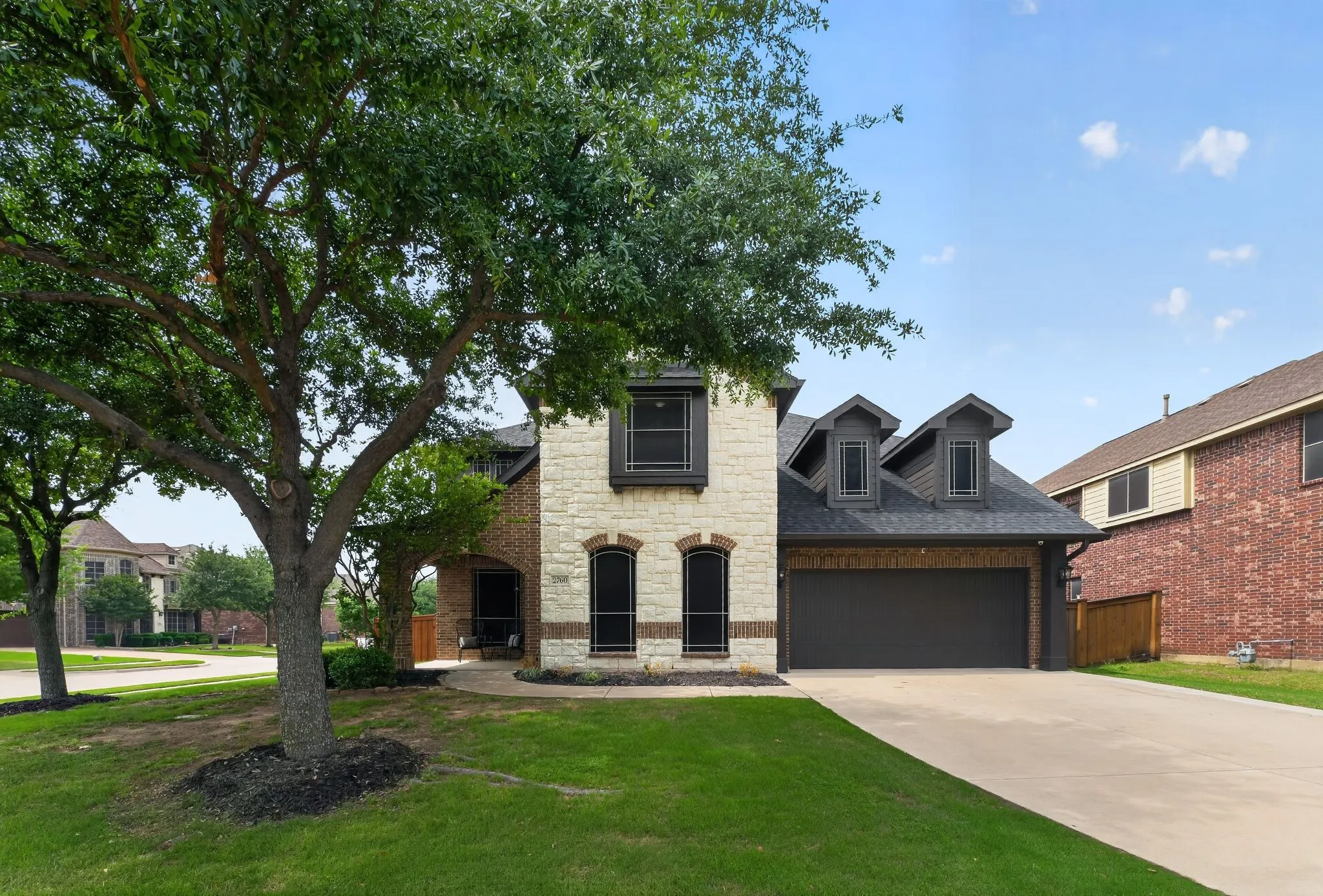 Single Family Residence For Sale in Tarrant County , 2760 Explorador, Grand Prairie, Texas 75054, 5 Bedroom, 3 Bathroom, 2 Garage spaces, 3,317 Sqft, built in 2010, mls#21252835, Real Estate Agent in Grand Prairie, Homes For Sale in Tarrant county, Homes For Sale in Grand Prairie, Realtor in Grand Prairie Texas, Real Estate Brokerage Independent Realty Texas, Luminita Cordes Realtor