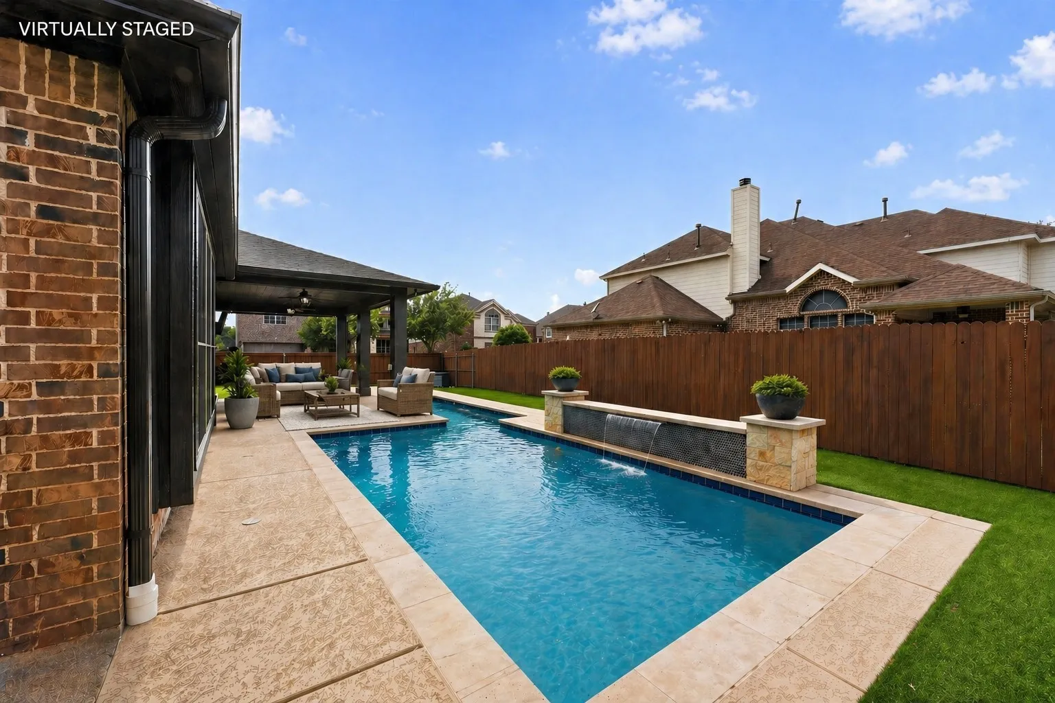 Single Family Residence For Sale in Tarrant County , 2760 Explorador, Grand Prairie, Texas 75054, 5 Bedroom, 3 Bathroom, 2 Garage spaces, 3,317 Sqft, built in 2010, mls#21252835, Real Estate Agent in Grand Prairie, Homes For Sale in Tarrant county, Homes For Sale in Grand Prairie, Realtor in Grand Prairie Texas, Real Estate Brokerage Independent Realty Texas, Luminita Cordes Realtor