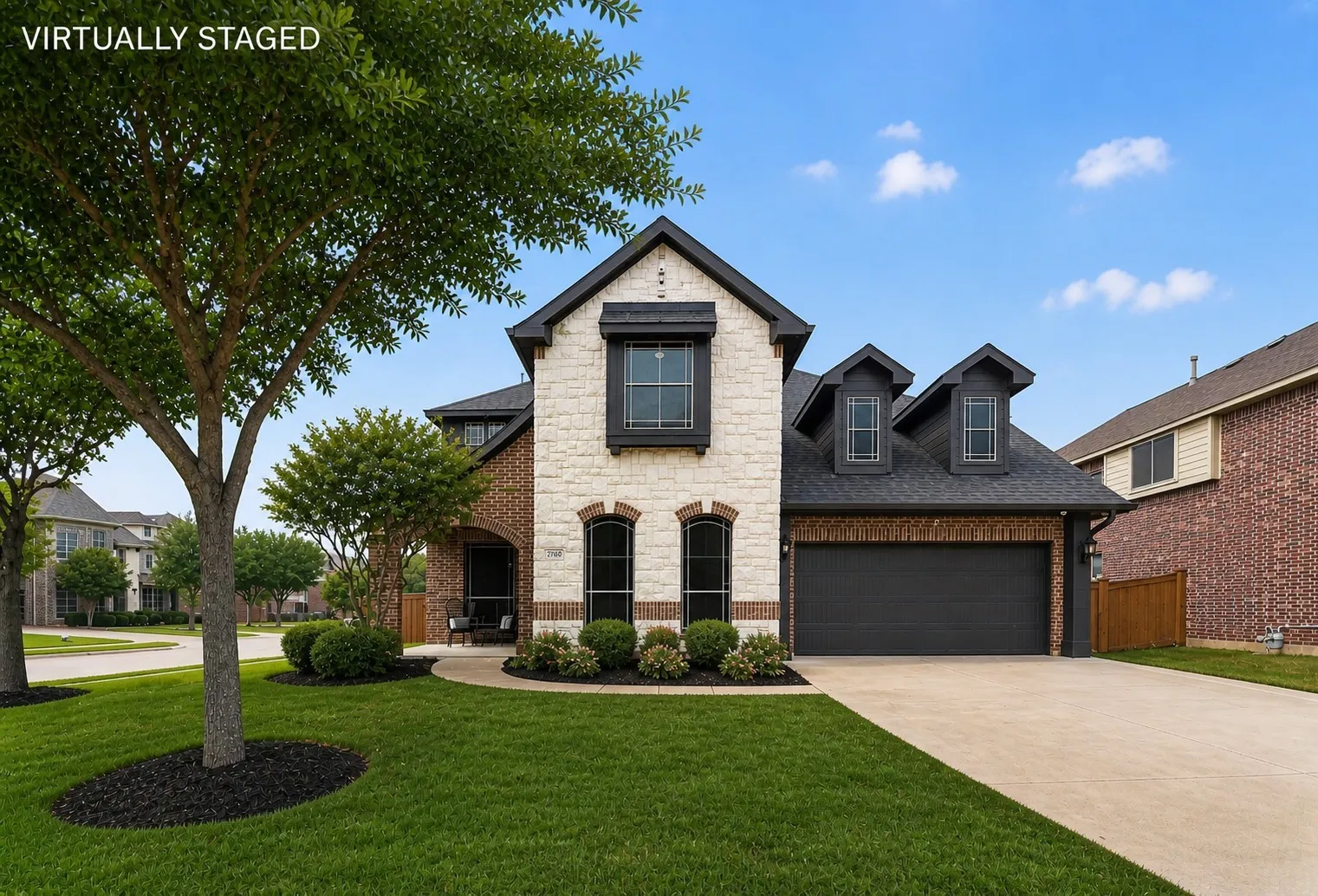 Single Family Residence For Sale in Tarrant County , 2760 Explorador, Grand Prairie, Texas 75054, 5 Bedroom, 3 Bathroom, 2 Garage spaces, 3,317 Sqft, built in 2010, mls#21252835, Real Estate Agent in Grand Prairie, Homes For Sale in Tarrant county, Homes For Sale in Grand Prairie, Realtor in Grand Prairie Texas, Real Estate Brokerage Independent Realty Texas, Luminita Cordes Realtor