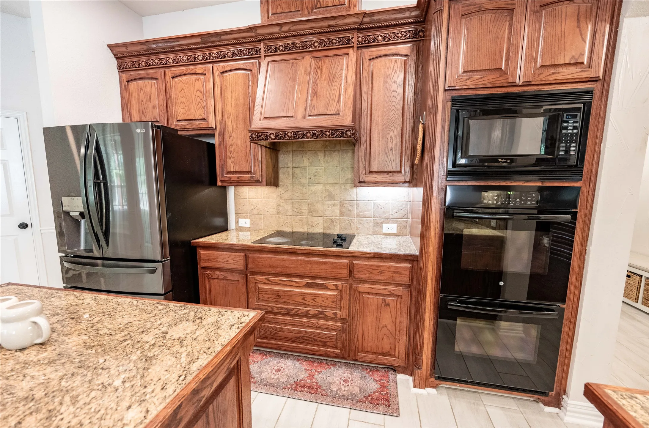 Single Family Residence For Sale in Cooke County , 735 Sleepy Hollow Lane, Valley View, Texas 76272, 4 Bedroom, 4 Bathroom, 2 Garage spaces, 3,441 Sqft, built in 2002, mls#21246095, Real Estate Agent in Valley View, Homes For Sale in Cooke county, Homes For Sale in Valley View, Realtor in Valley View Texas, Real Estate Brokerage Independent Realty Texas, Luminita Cordes Realtor