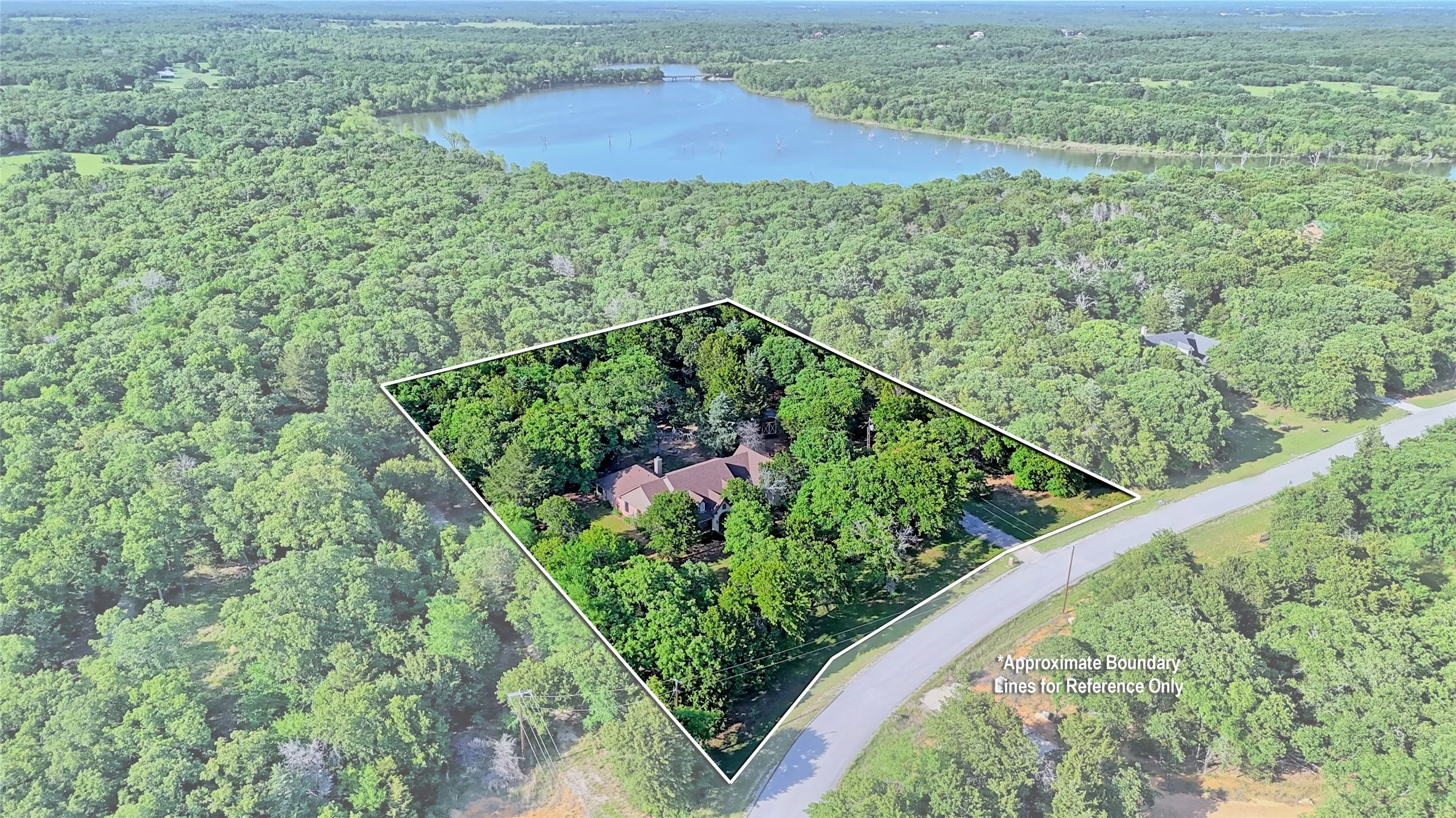 Single Family Residence For Sale in Cooke County , 735 Sleepy Hollow Lane, Valley View, Texas 76272, 4 Bedroom, 4 Bathroom, 2 Garage spaces, 3,441 Sqft, built in 2002, mls#21246095, Real Estate Agent in Valley View, Homes For Sale in Cooke county, Homes For Sale in Valley View, Realtor in Valley View Texas, Real Estate Brokerage Independent Realty Texas, Luminita Cordes Realtor
