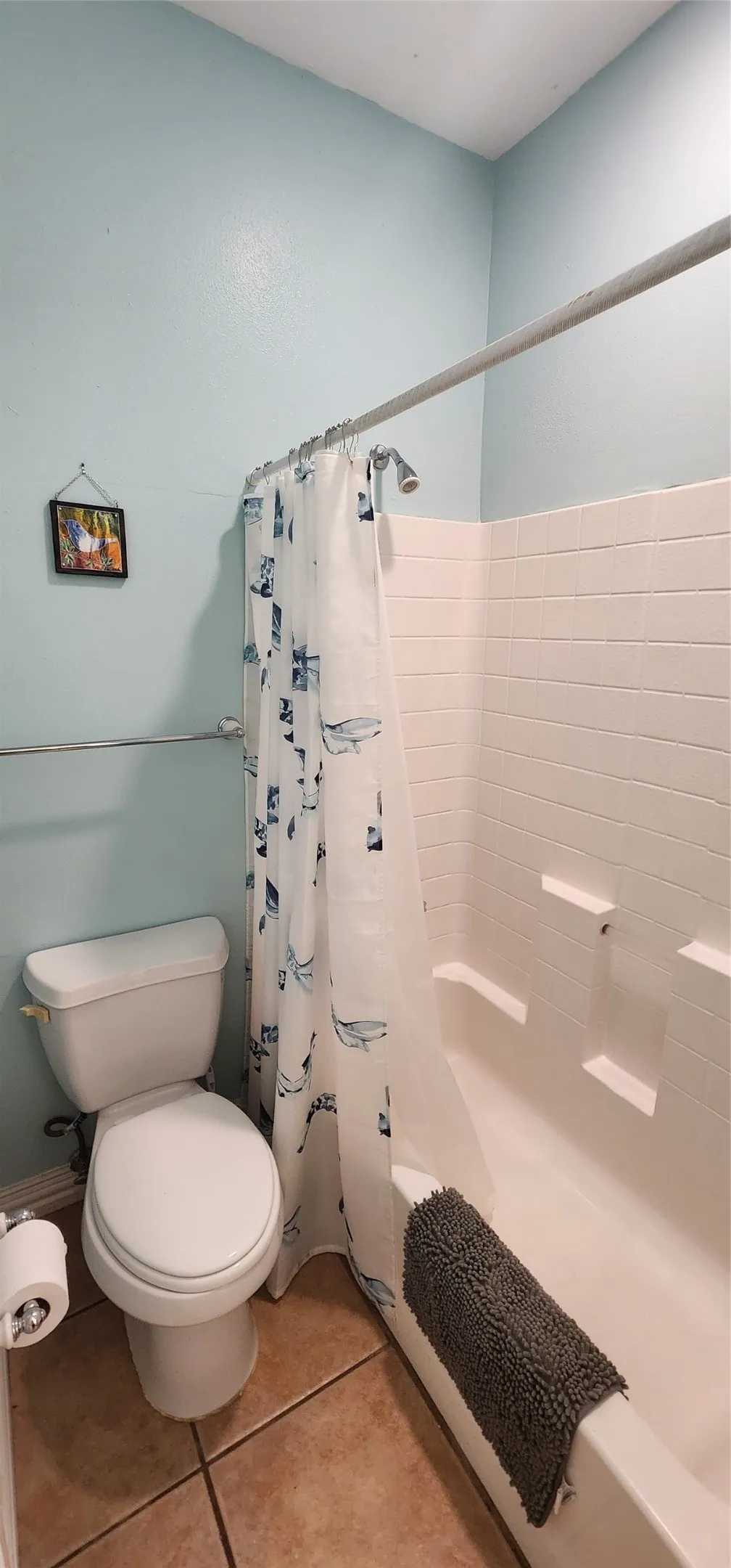 Single Family Residence For Sale in Cooke County , 735 Sleepy Hollow Lane, Valley View, Texas 76272, 4 Bedroom, 4 Bathroom, 2 Garage spaces, 3,441 Sqft, built in 2002, mls#21246095, Real Estate Agent in Valley View, Homes For Sale in Cooke county, Homes For Sale in Valley View, Realtor in Valley View Texas, Real Estate Brokerage Independent Realty Texas, Luminita Cordes Realtor