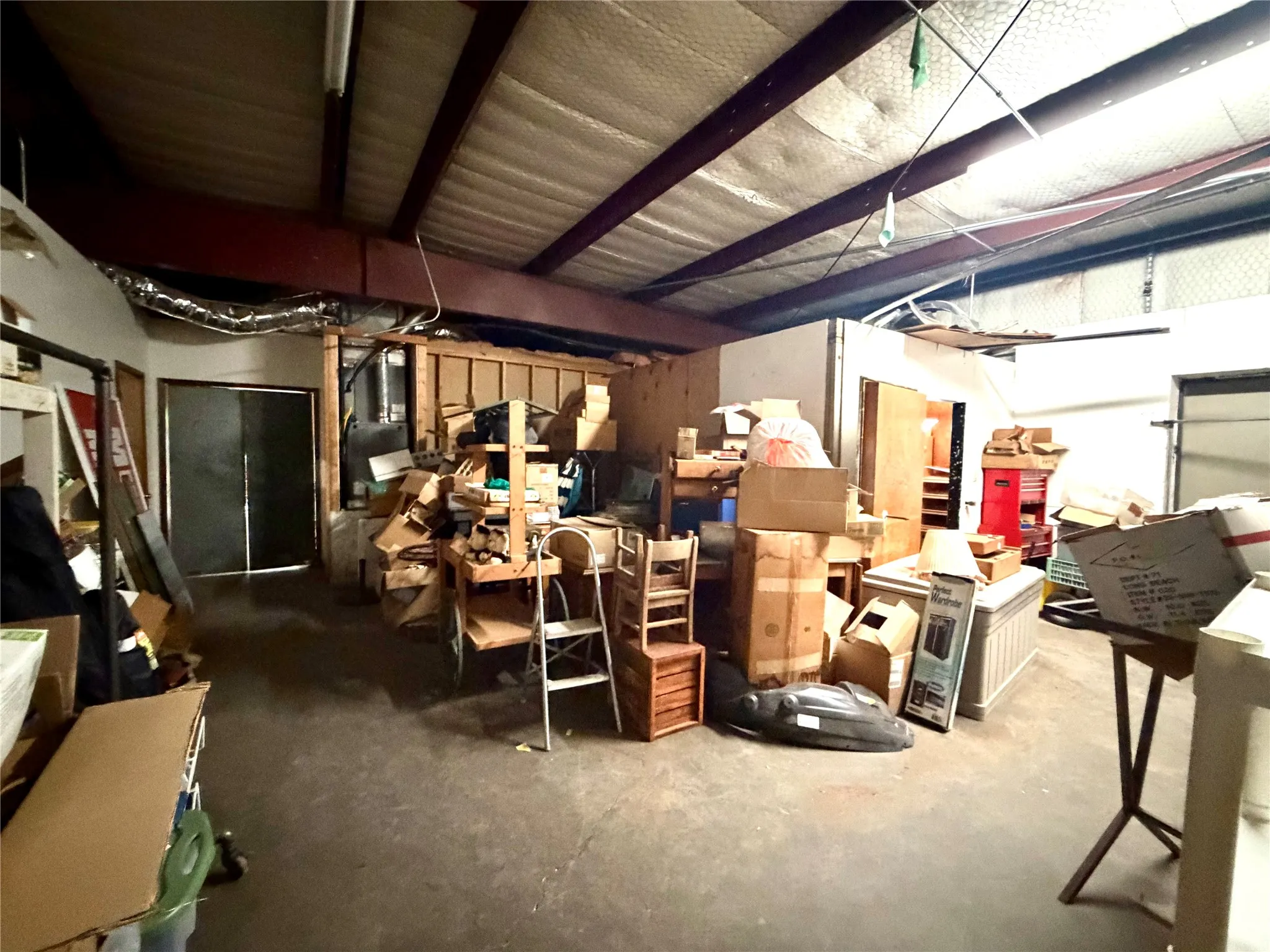 Industrial For Sale in Hardeman County , 501 11th Street, Quanah, Texas 79252, 0, 0, Garage spaces, 0 Sqft, built in 2005, Preowned, Price $250,000, mls#21225170, Real Estate Agent in Quanah, Homes For Sale in Hardeman county, Homes For Sale in Quanah, Realtor in Quanah Texas, Real Estate Brokerage Independent Realty Texas, Luminita Cordes Realtor
